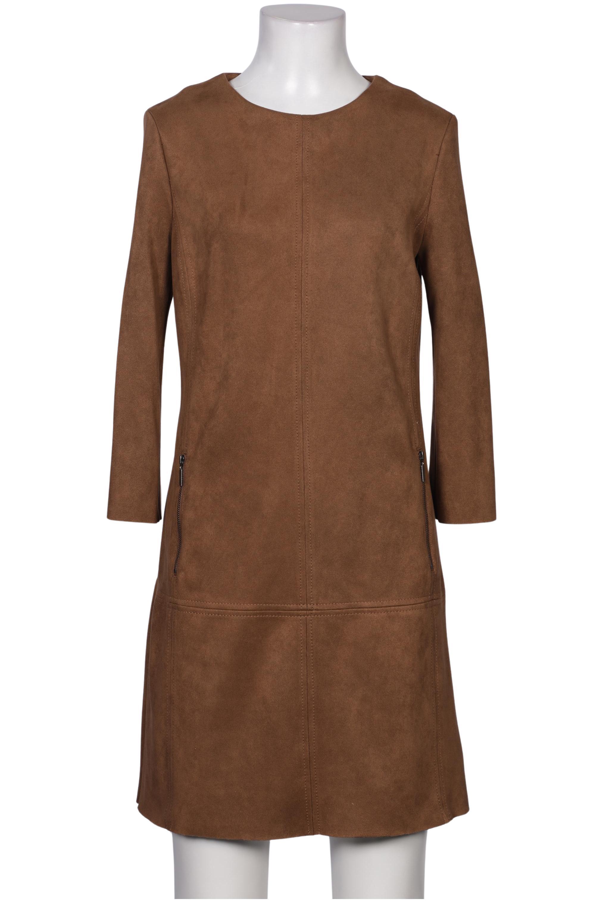 

Jake s Damen Kleid, braun, Gr. 40