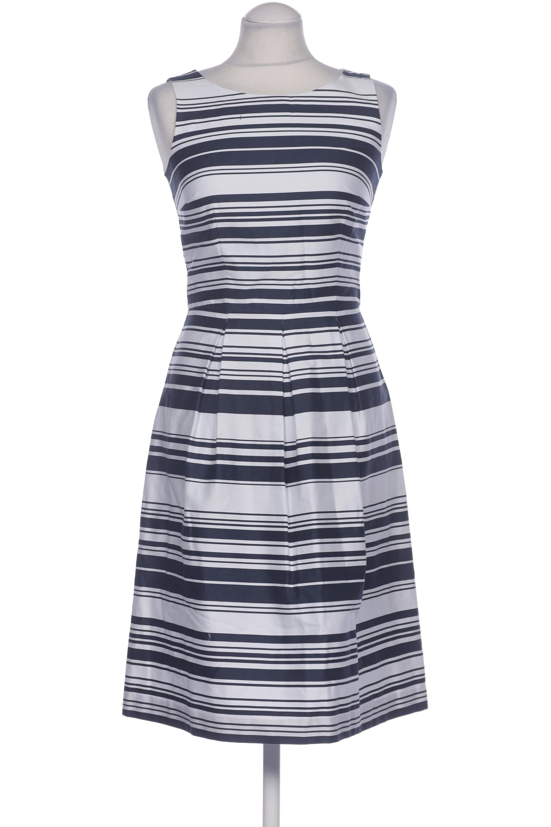 

Jake s Damen Kleid, marineblau, Gr. 34