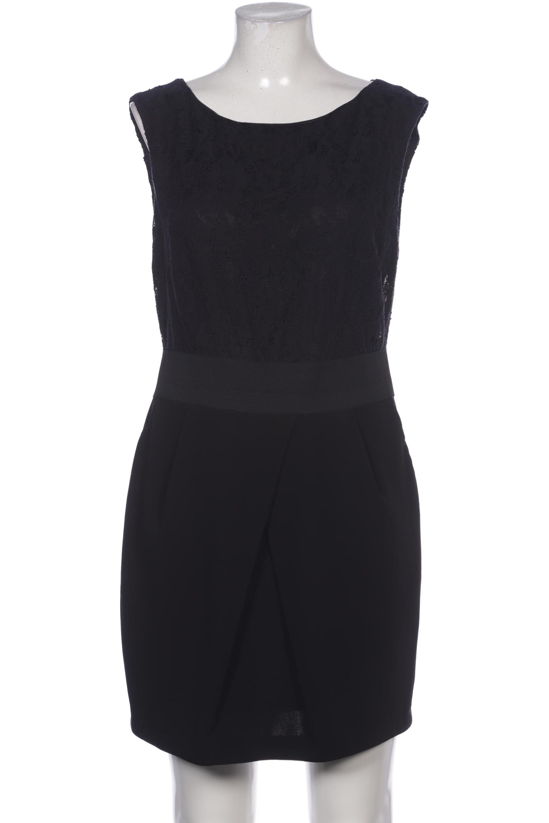 

Jake s Damen Kleid, schwarz, Gr. 42