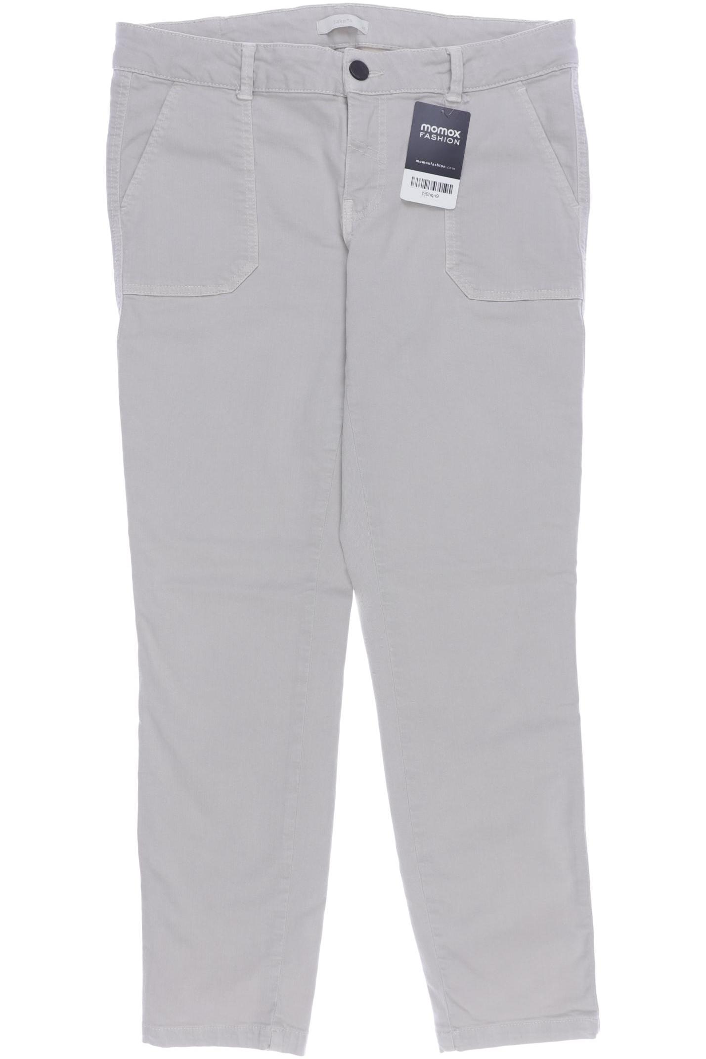 

Jake s Damen Jeans, beige