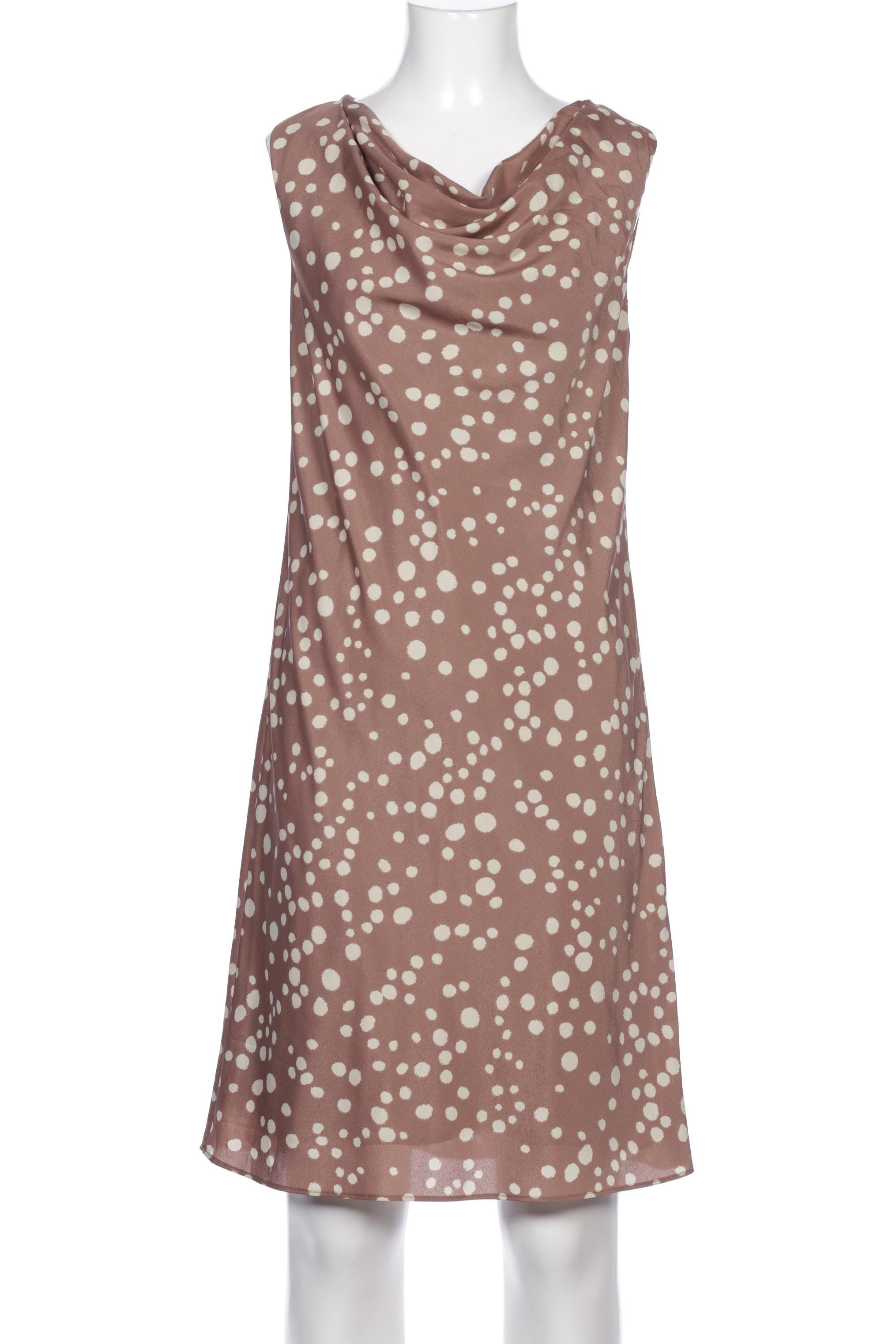 

Jake s Damen Kleid, braun, Gr. 36