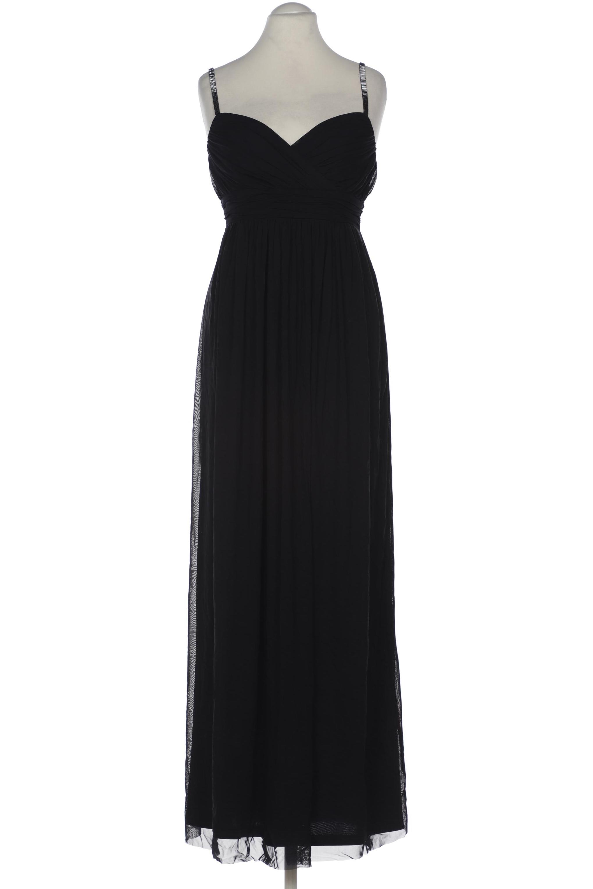 

Jake s Damen Kleid, marineblau, Gr. 38