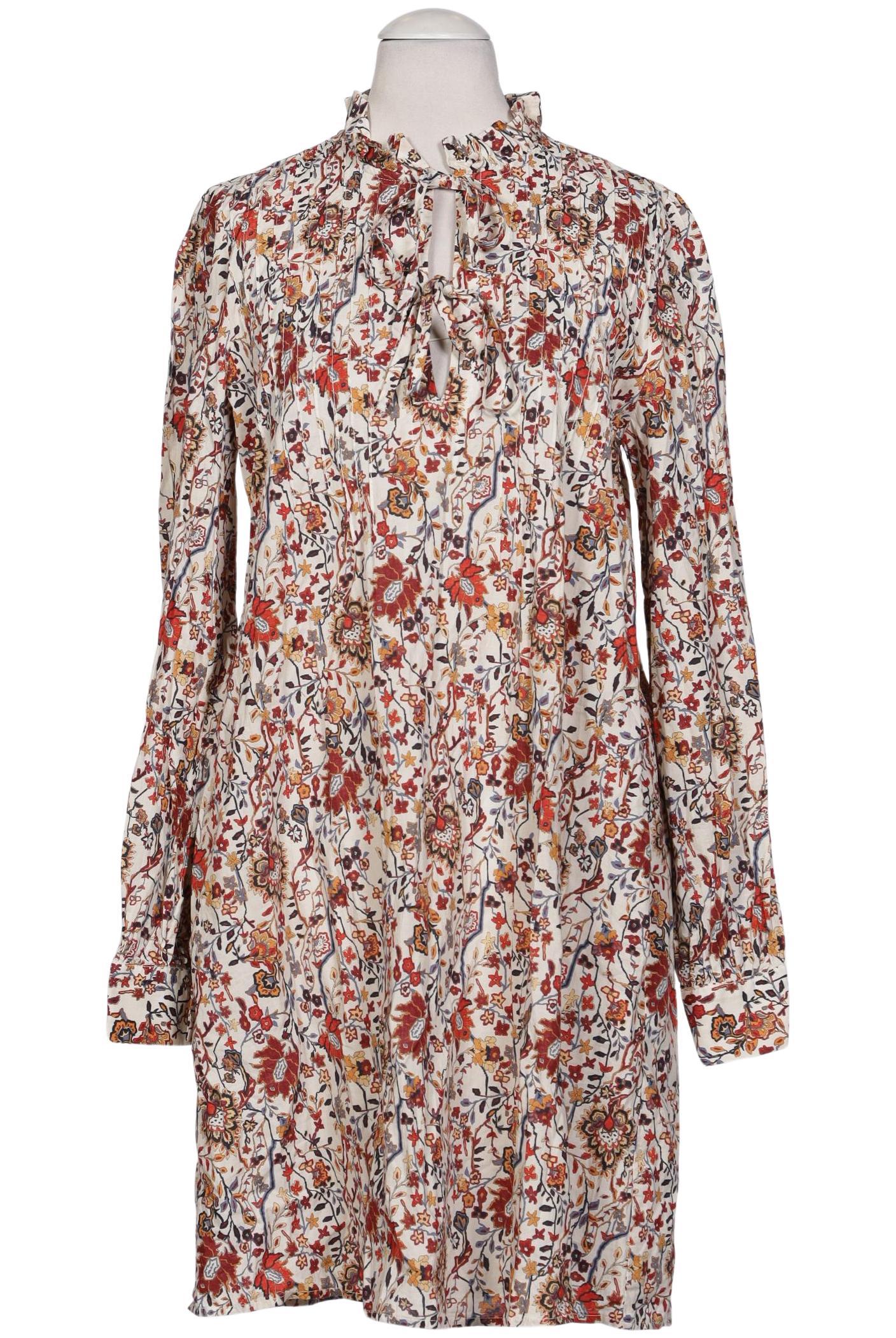 

Jake s Damen Kleid, mehrfarbig, Gr. 34