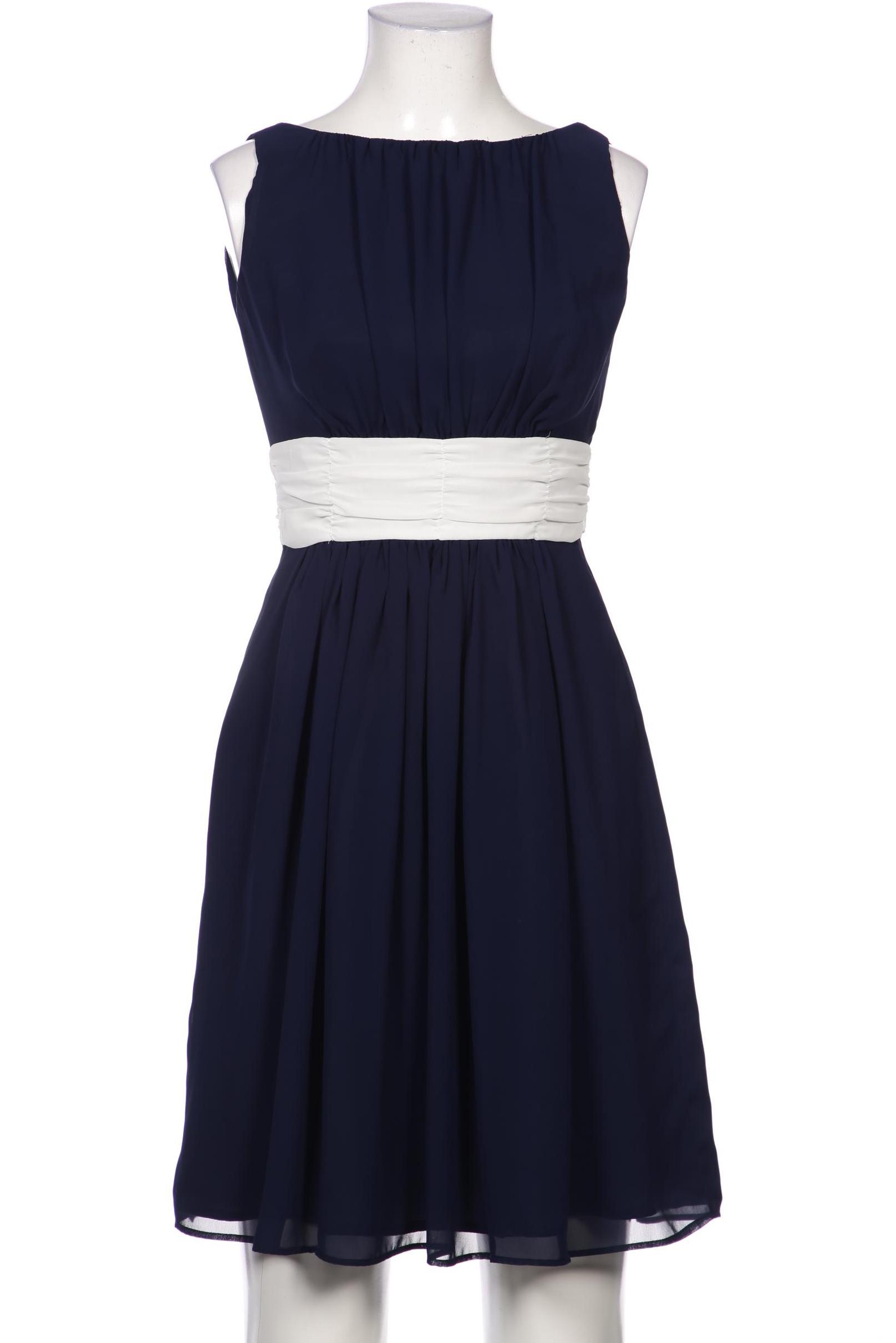 

Jake s Damen Kleid, marineblau, Gr. 34