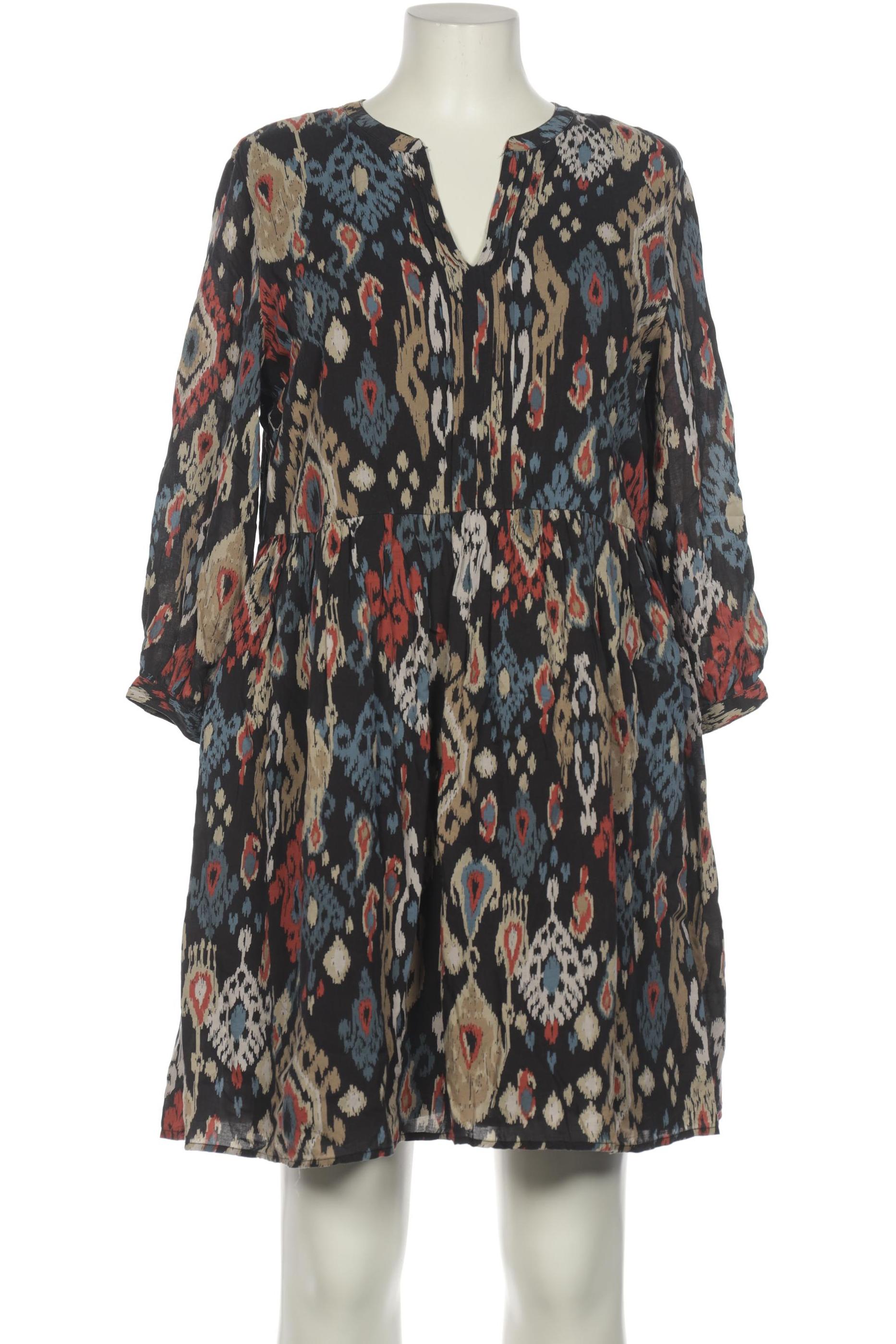 

Jake s Damen Kleid, schwarz