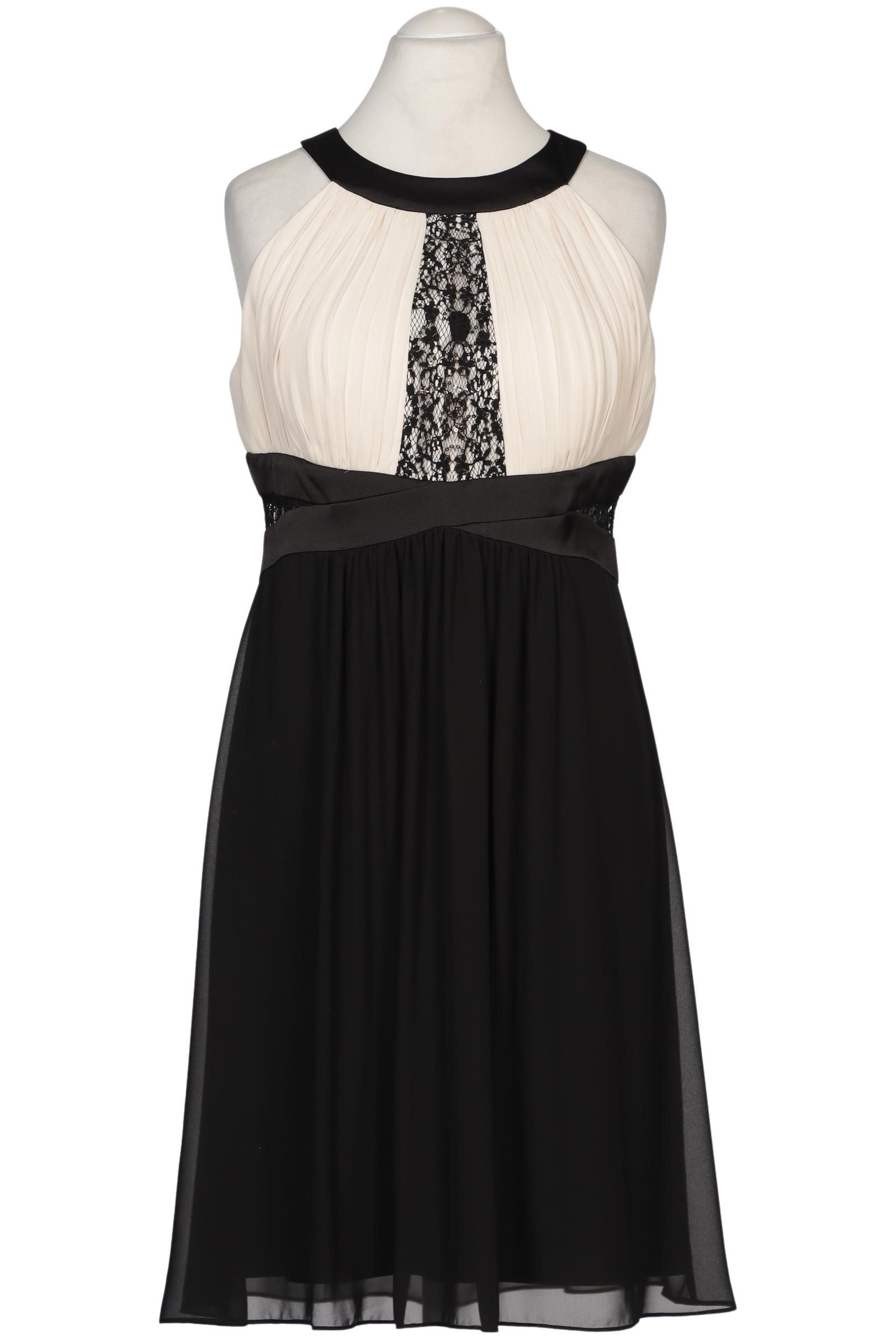 

Jake s Damen Kleid, mehrfarbig, Gr. 42