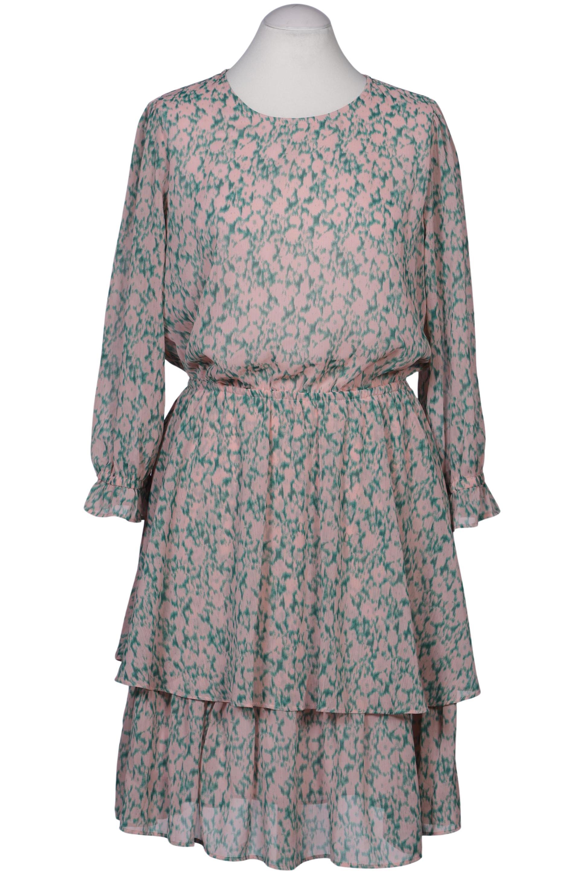 

Jake s Damen Kleid, pink, Gr. 38