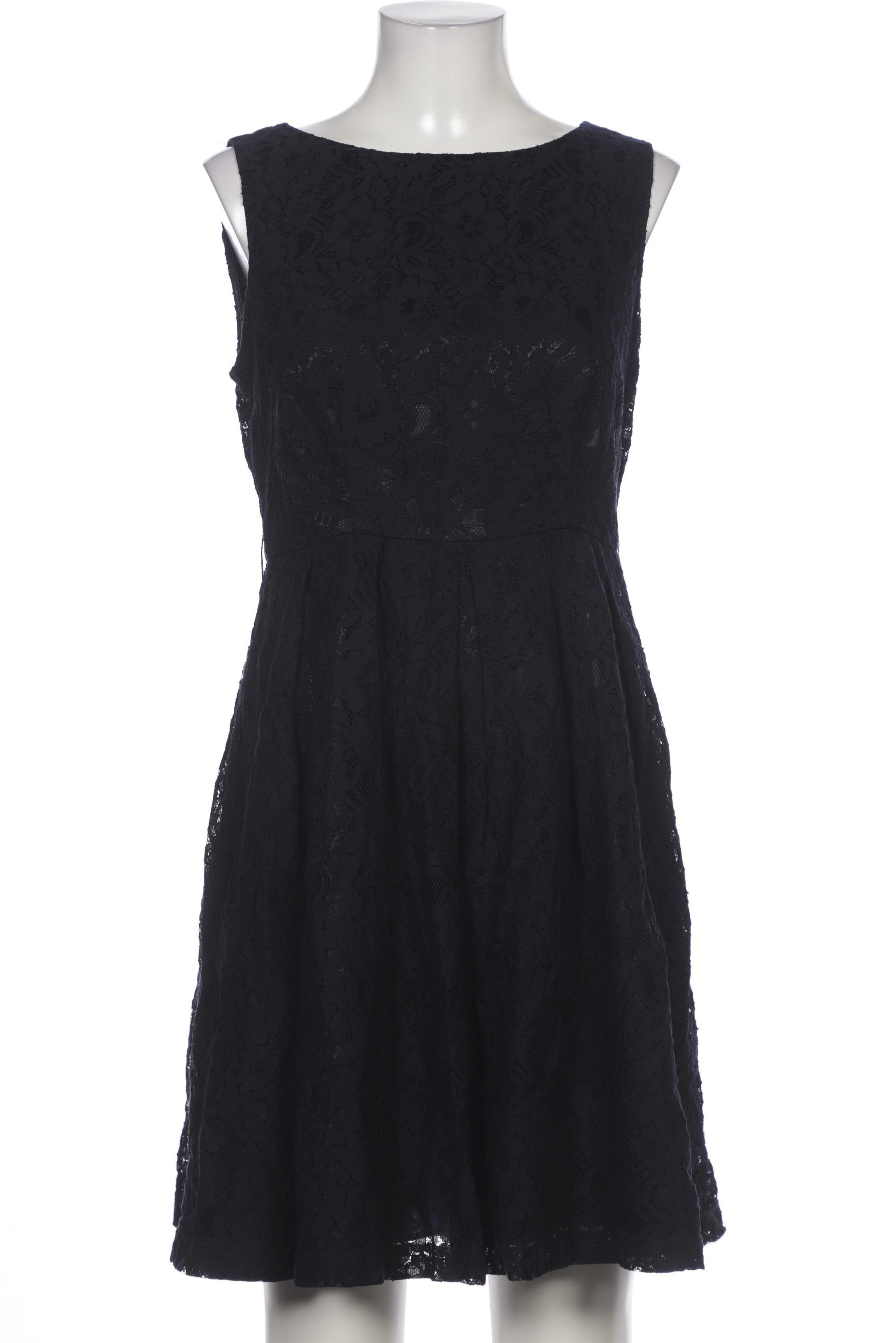 

Jake s Damen Kleid, marineblau, Gr. 40