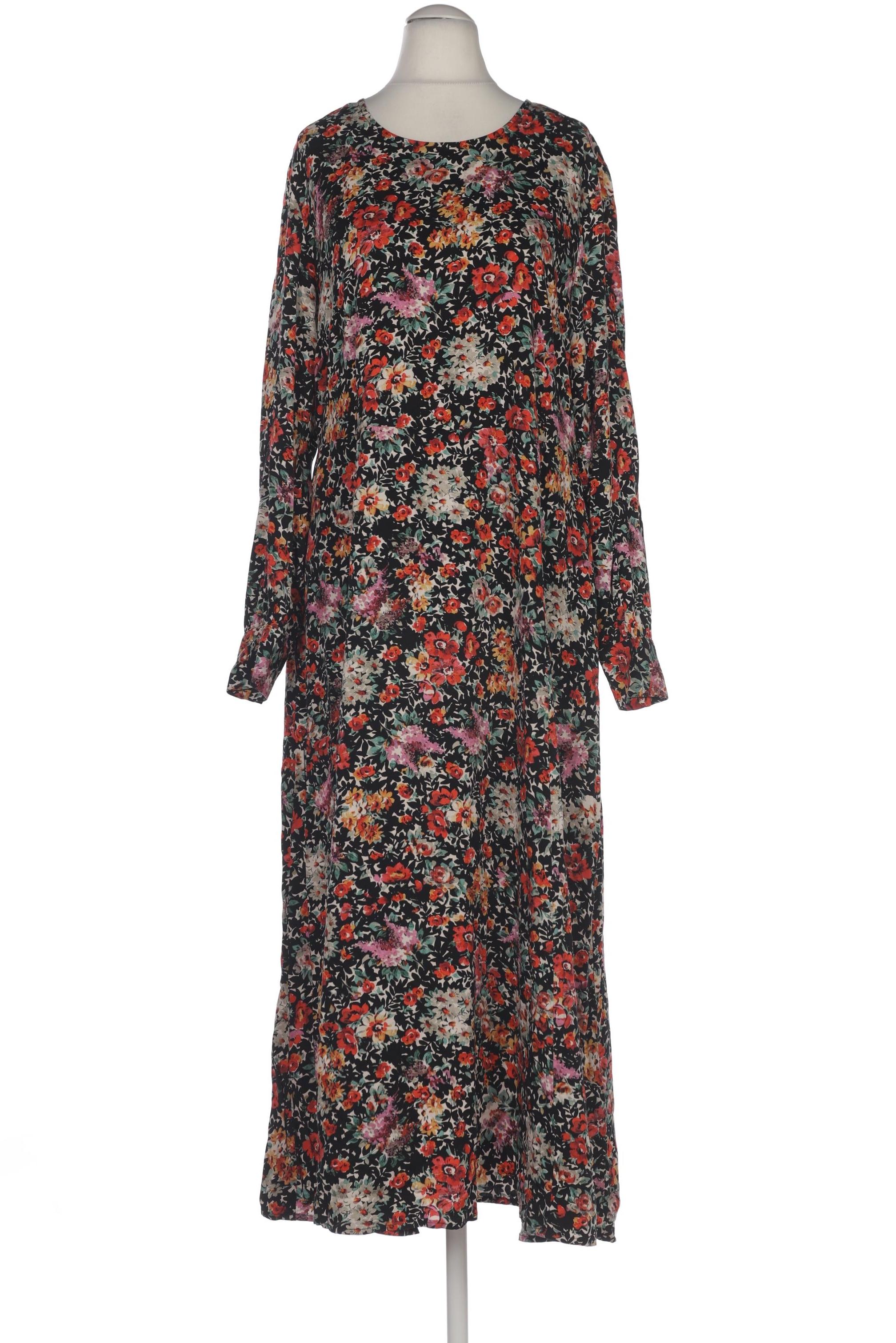 

Jake s Damen Kleid, mehrfarbig, Gr. 42