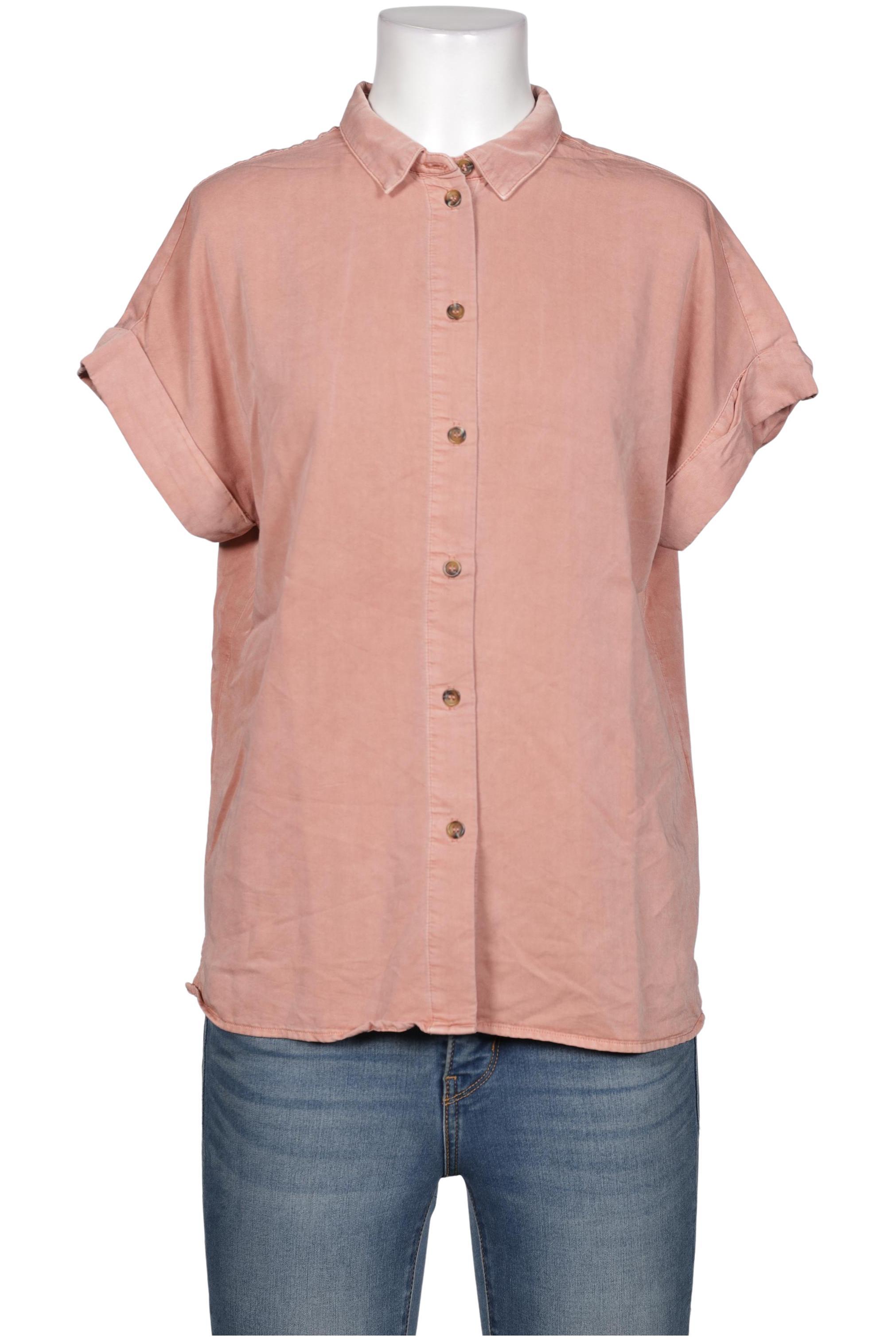 

Jake s Damen Bluse, pink, Gr. 36