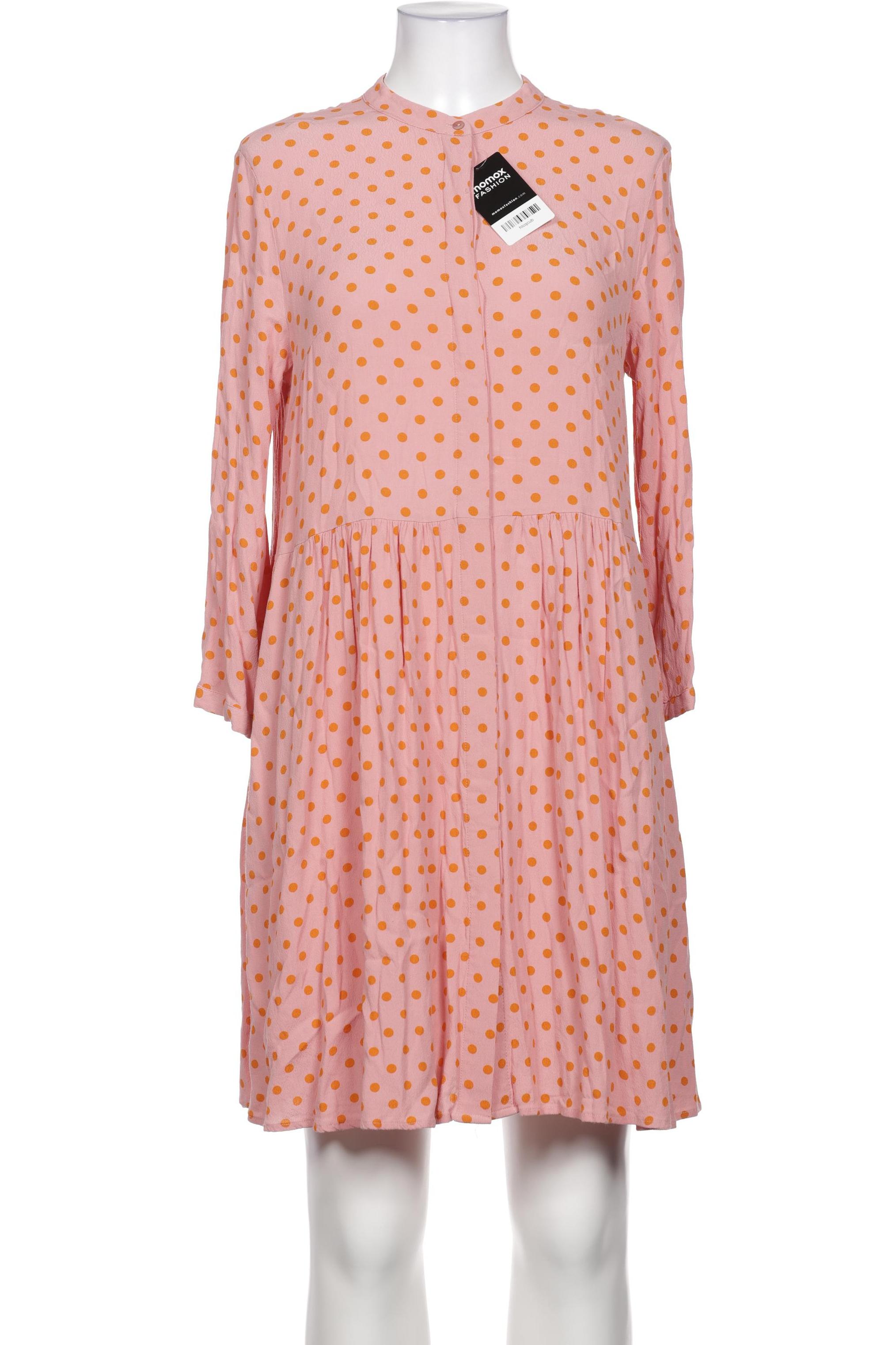 

Jake s Damen Kleid, pink