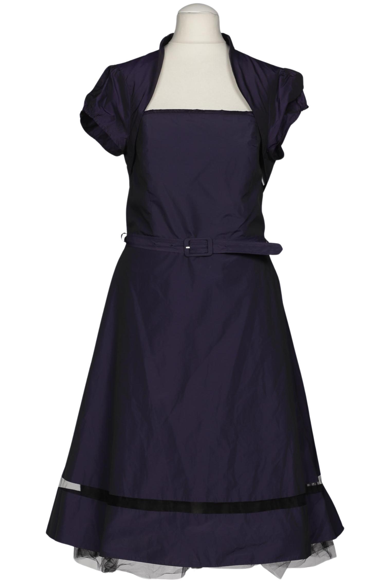 

Jake s Damen Anzug, flieder, Gr. 38