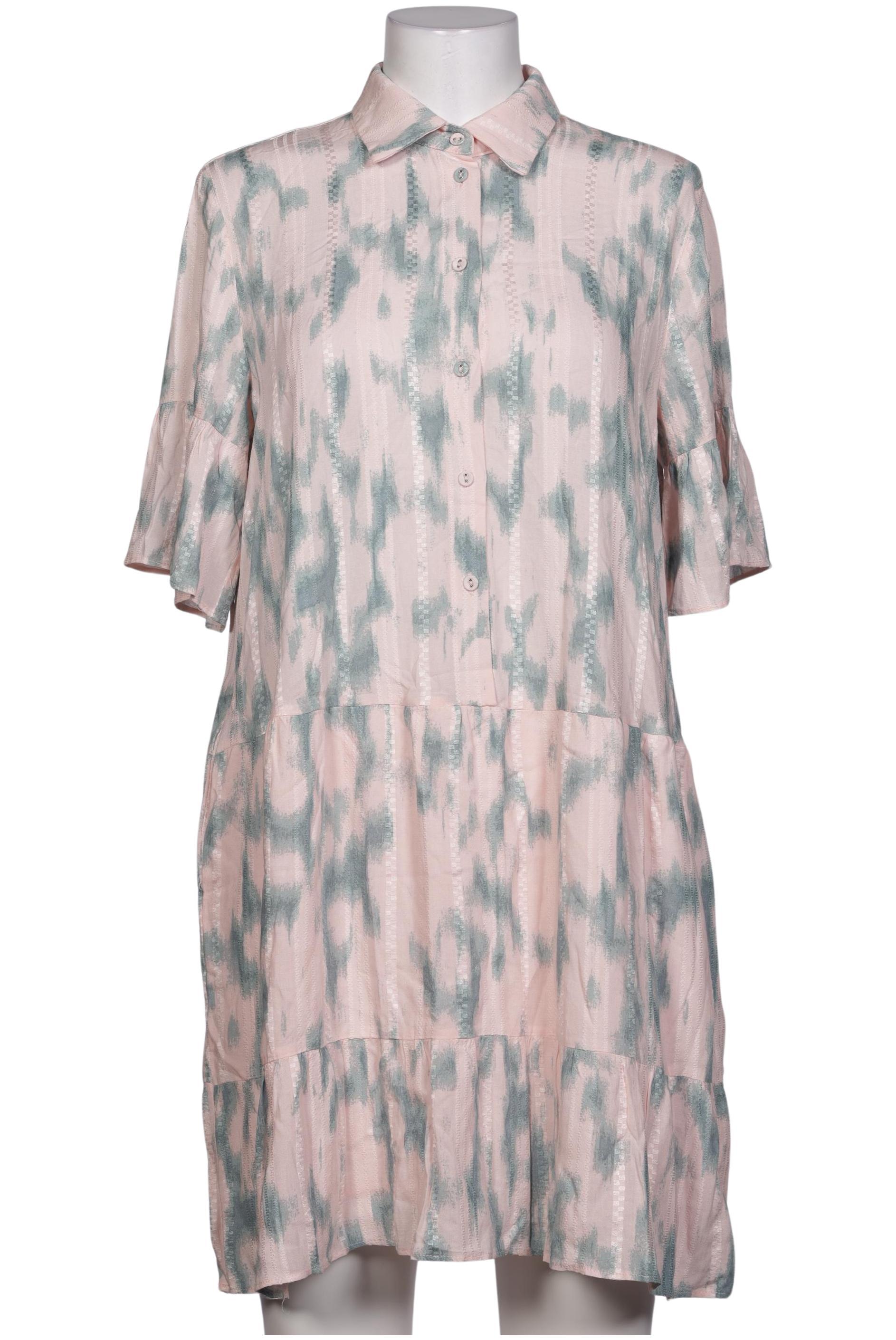 

Jake s Damen Kleid, pink, Gr. 38