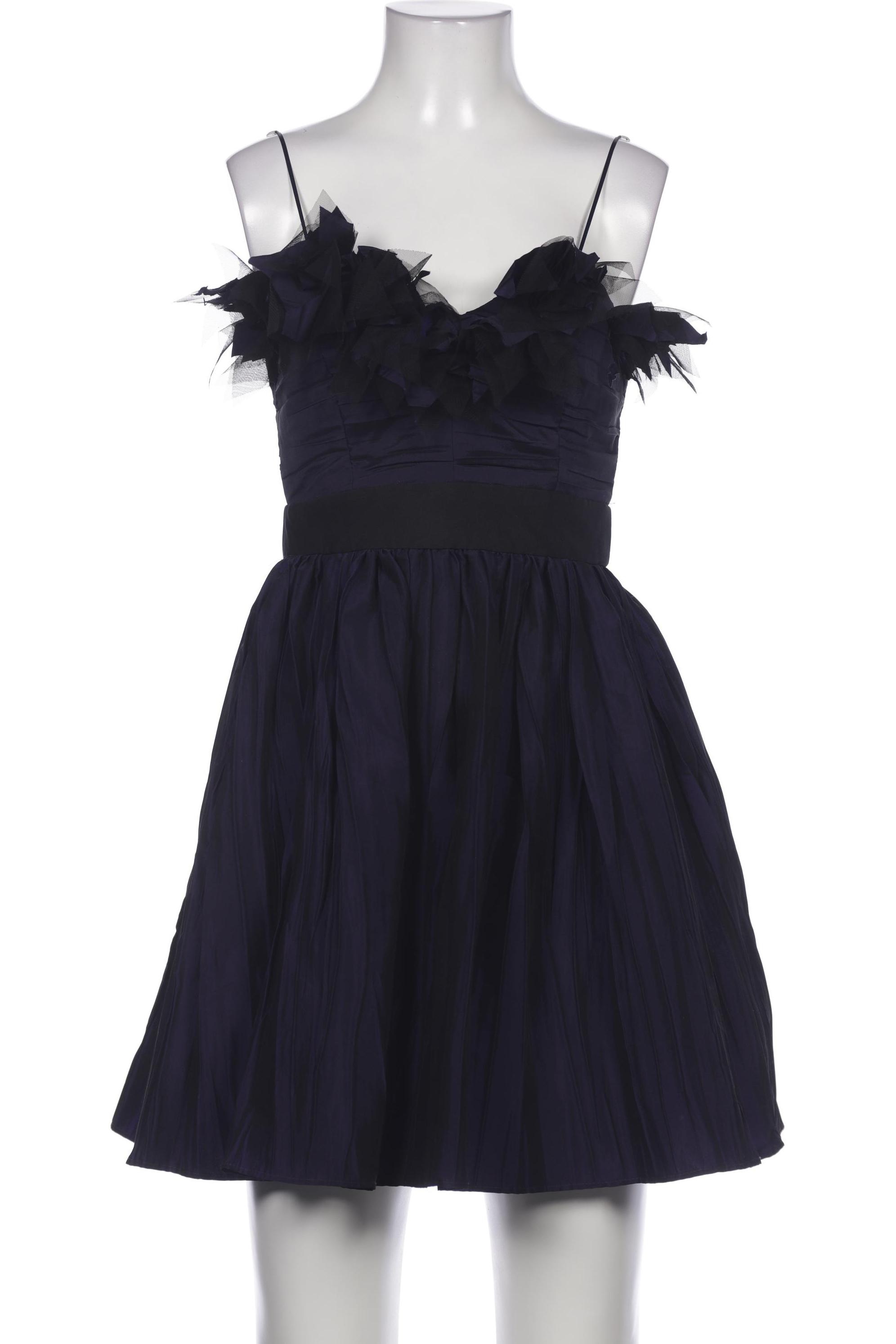 

Jake s Damen Kleid, marineblau, Gr. 36