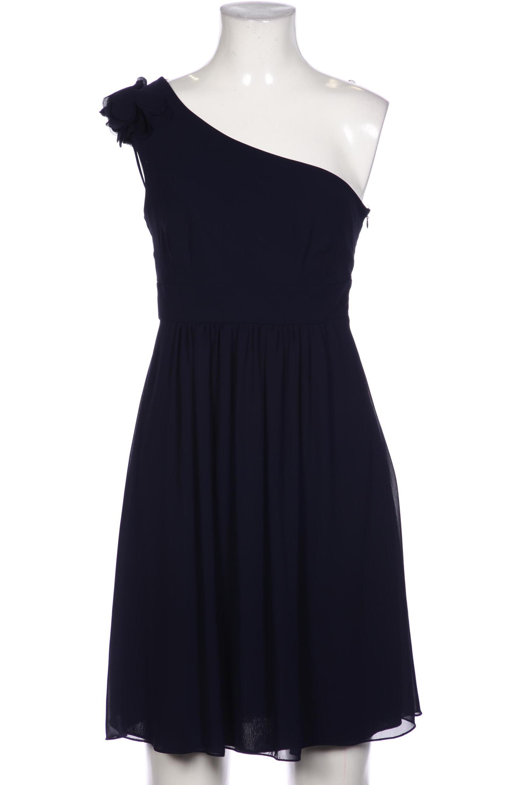 

Jake s Damen Kleid, marineblau