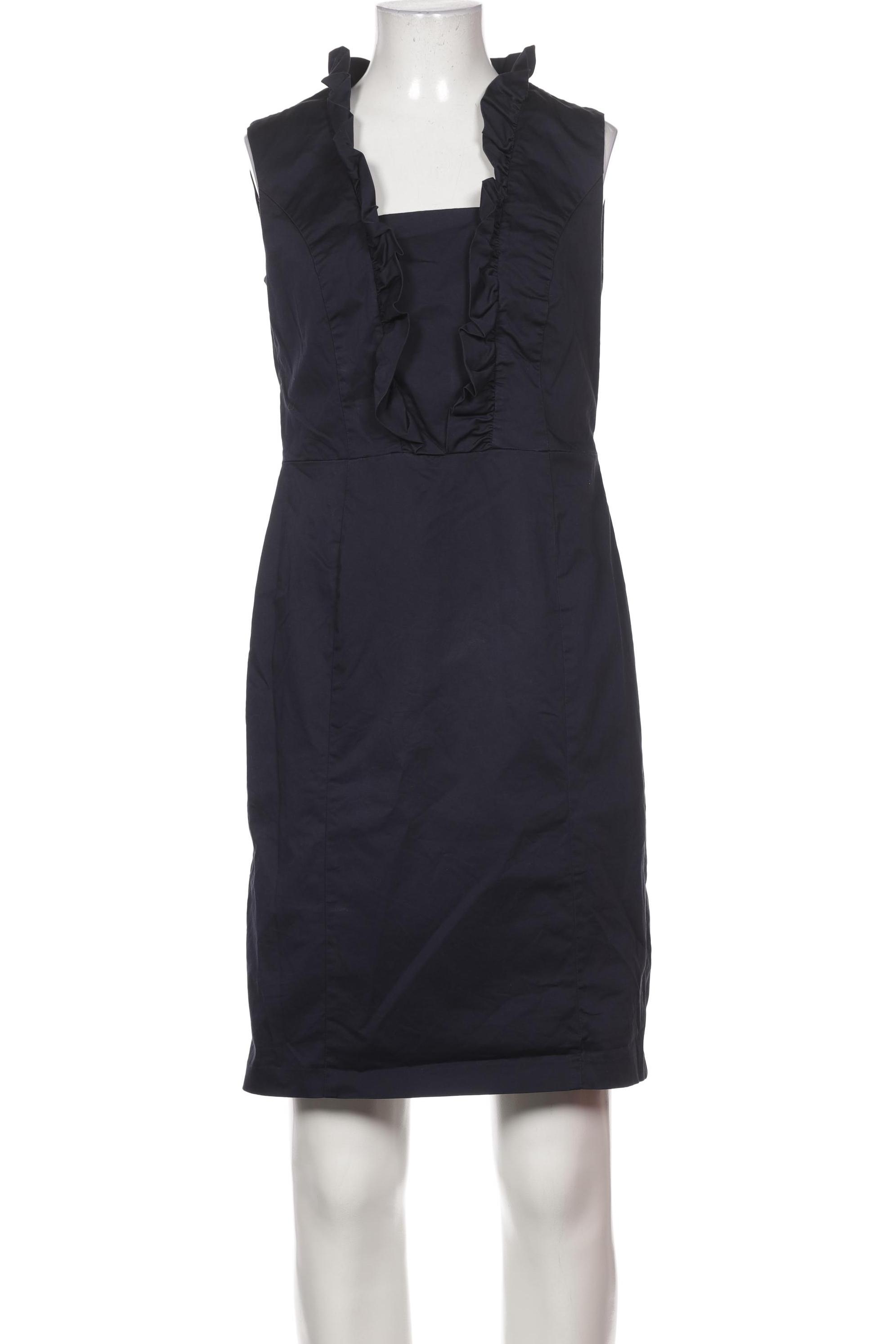 

Jake s Damen Kleid, marineblau, Gr. 38