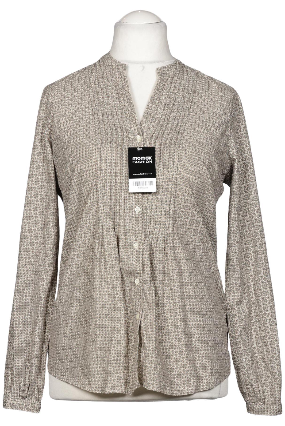 

Jake s Damen Bluse, beige, Gr. 40