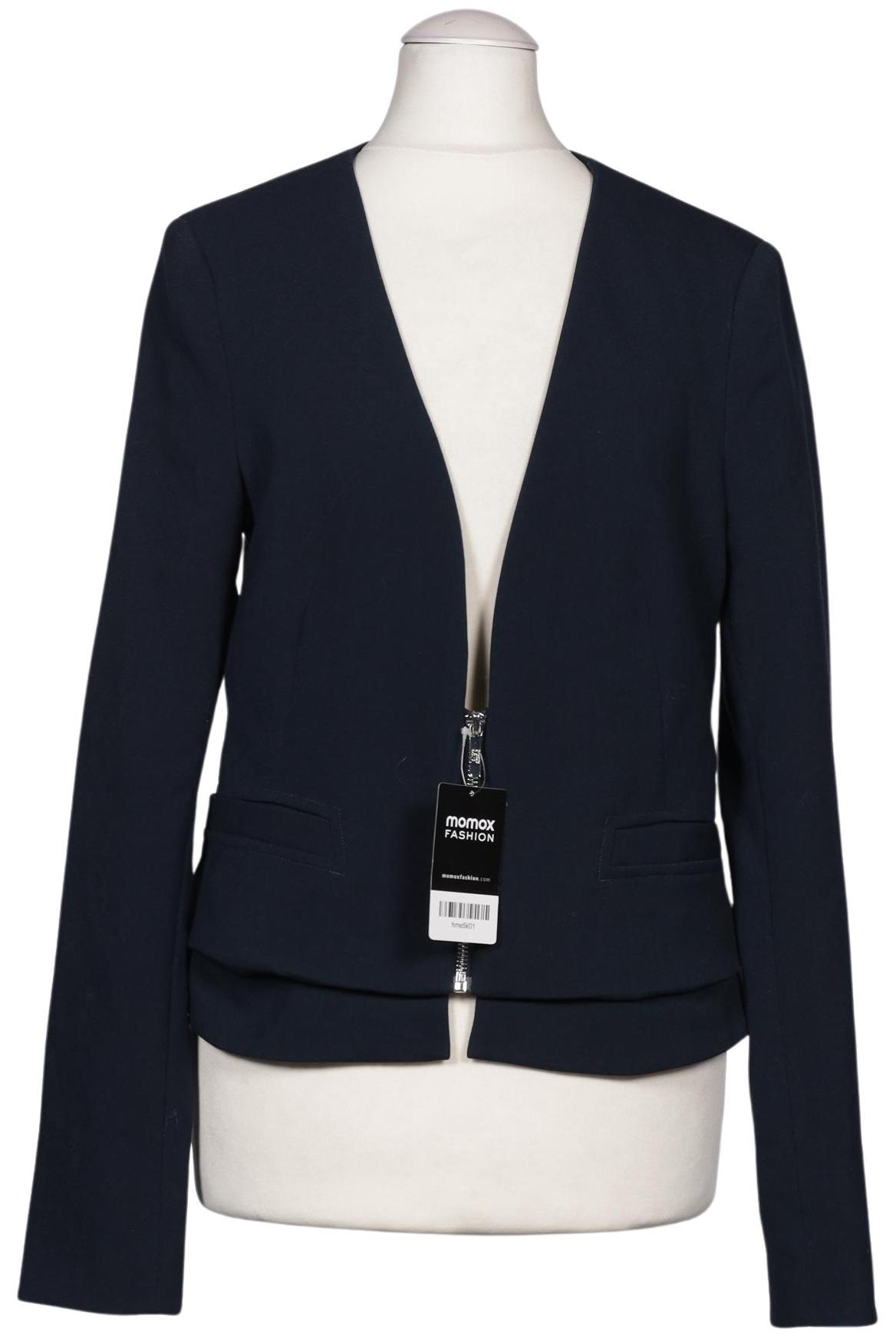 

Jake s Damen Blazer, marineblau, Gr. 34