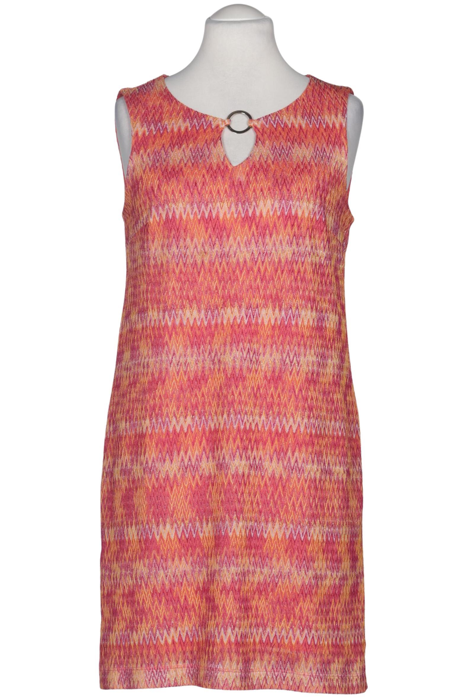 

Jake s Damen Kleid, mehrfarbig, Gr. 42