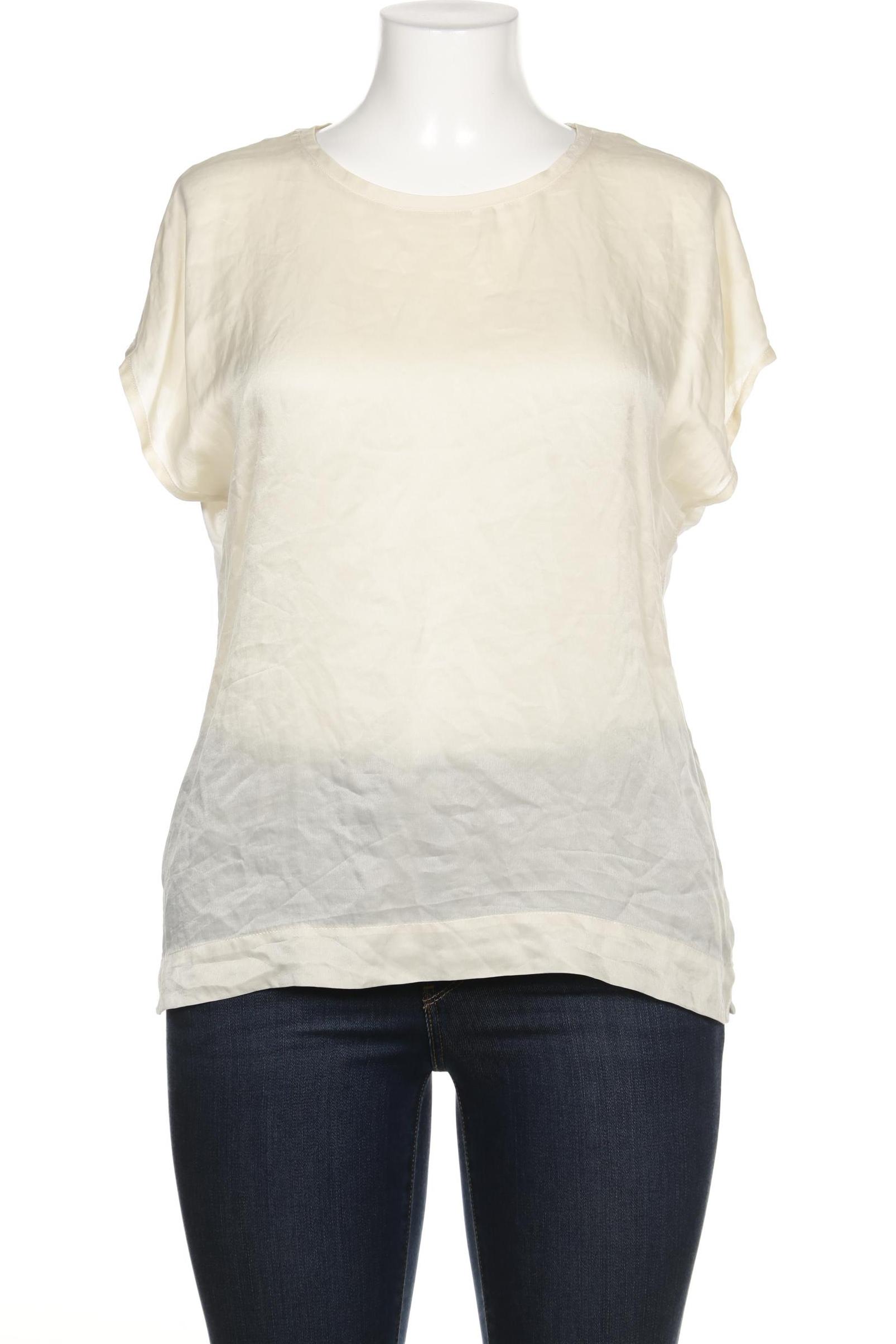 

Jake s Damen Bluse, cremeweiß
