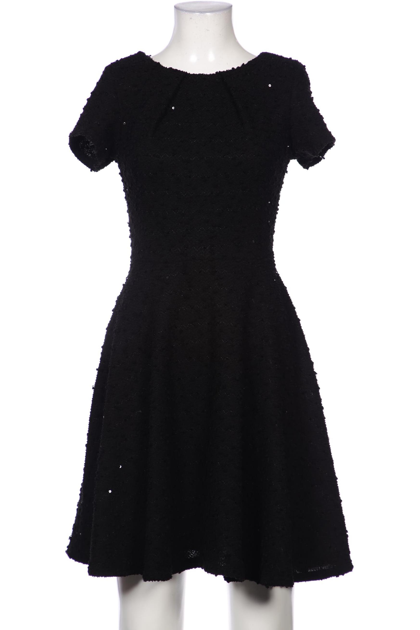 

Jake s Damen Kleid, schwarz