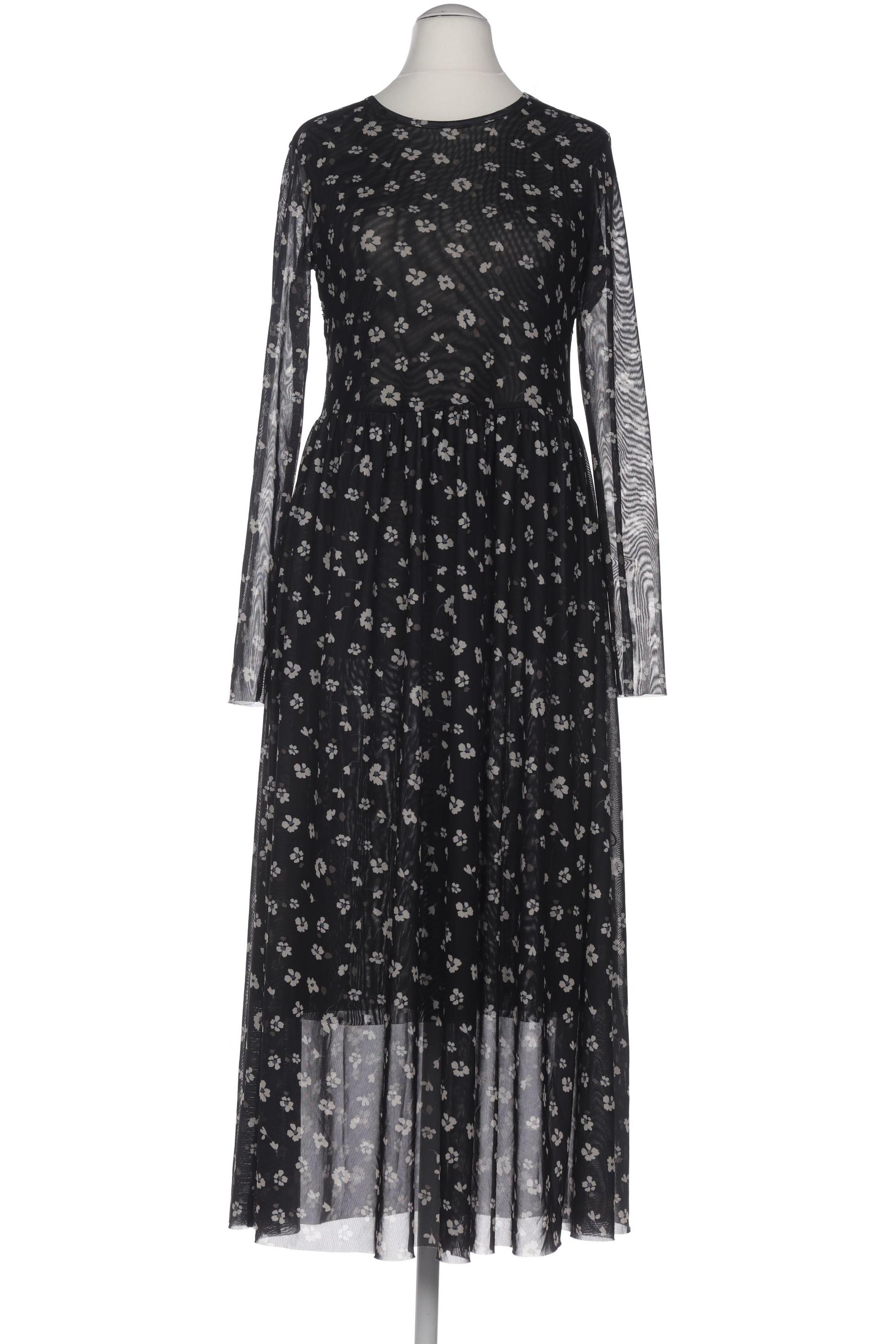 

Jake s Damen Kleid, schwarz