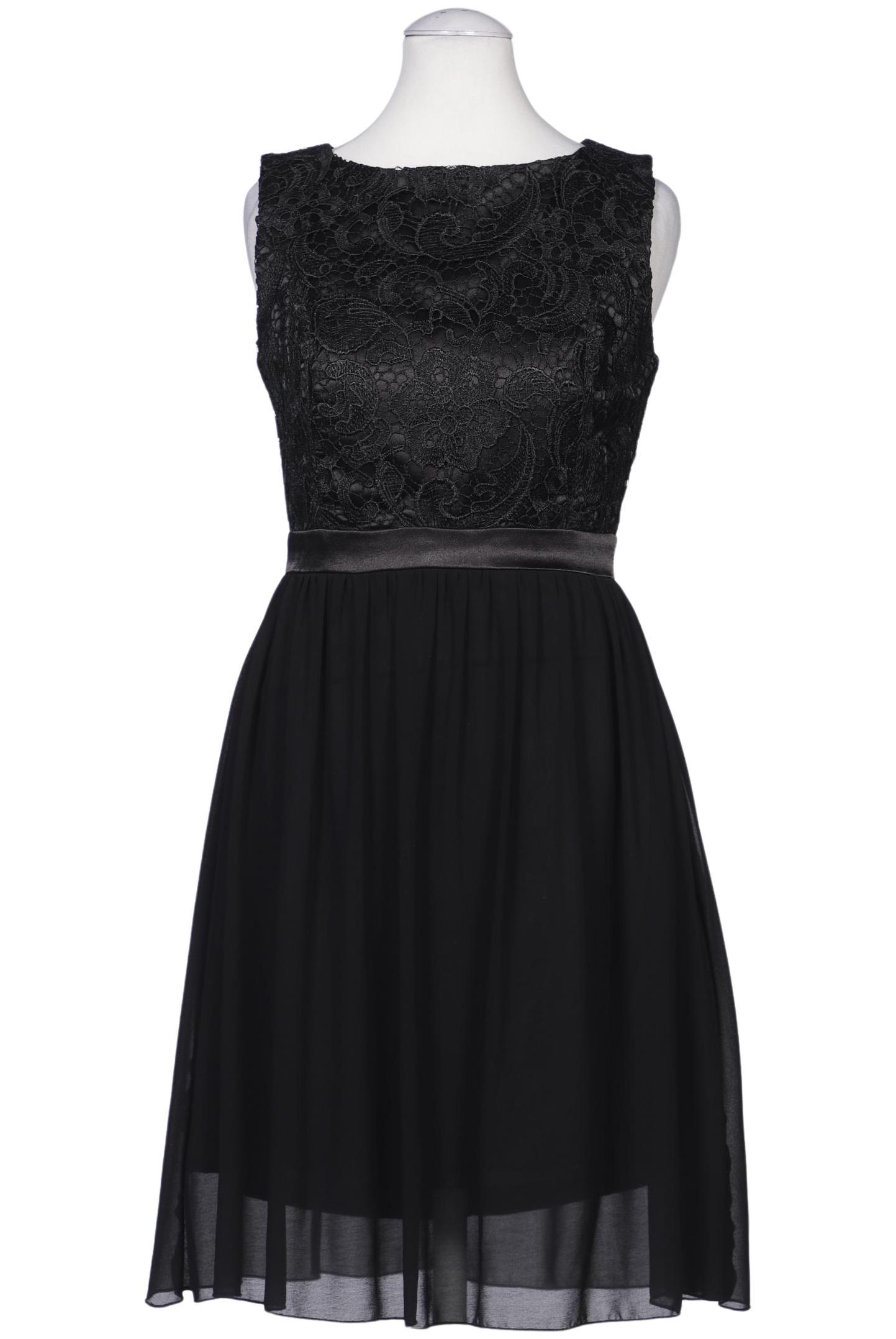 

Jake s Damen Kleid, schwarz, Gr. 32