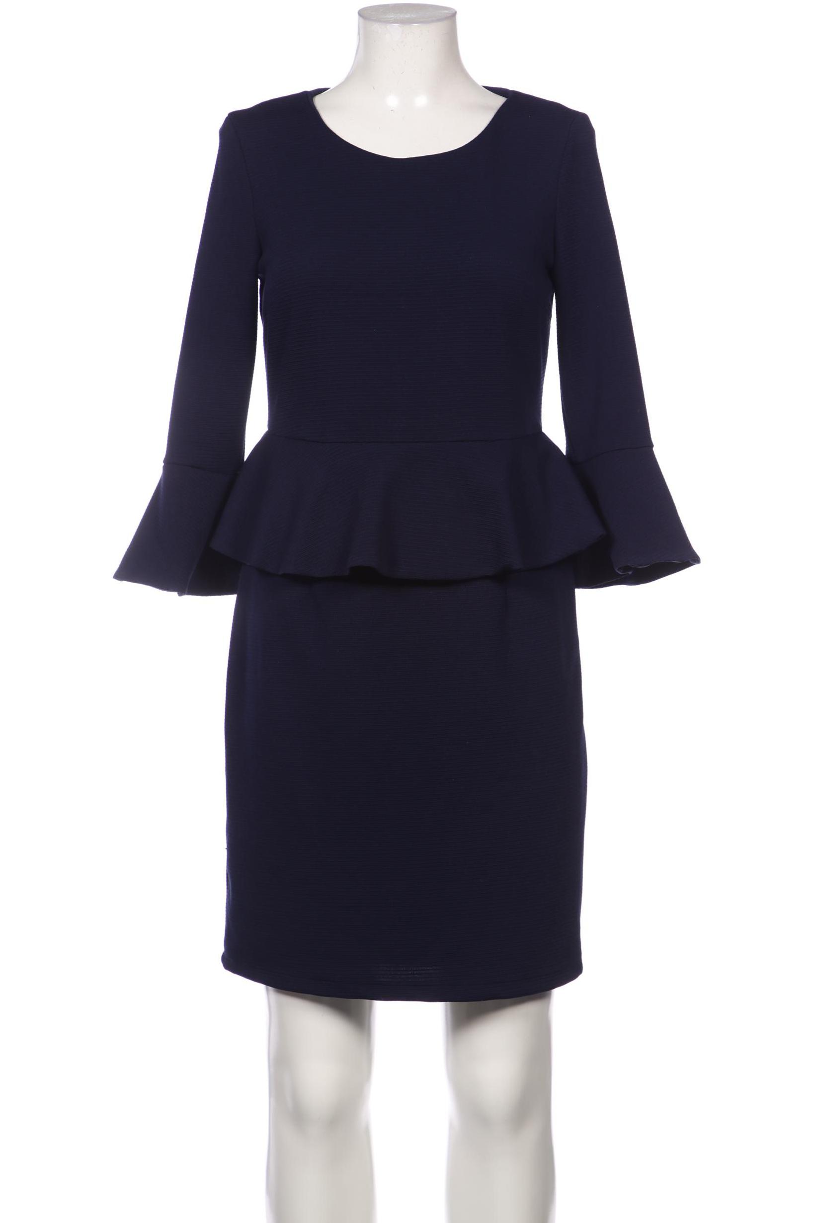 

Jake s Damen Kleid, marineblau