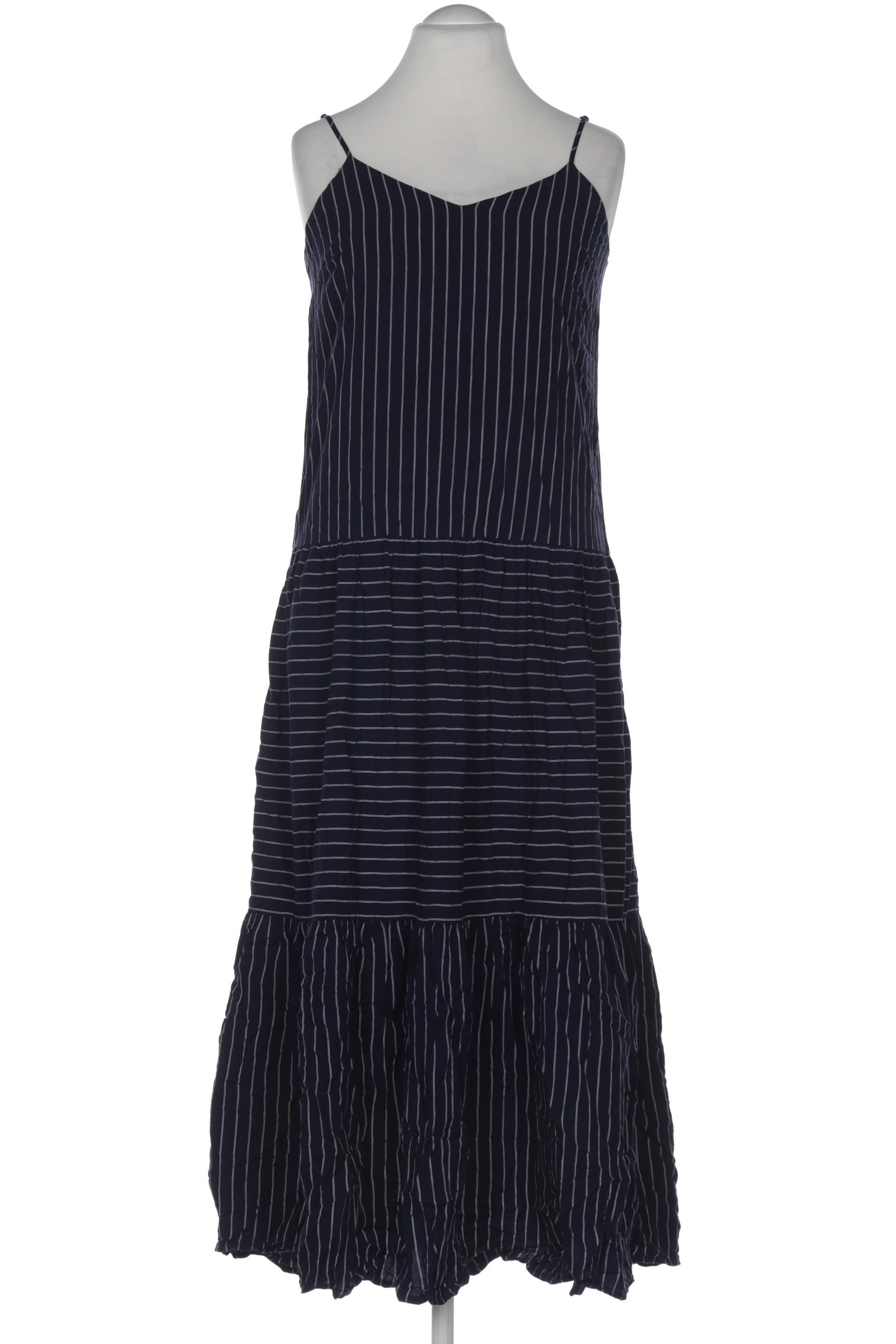 

Jake s Damen Kleid, marineblau, Gr. 38