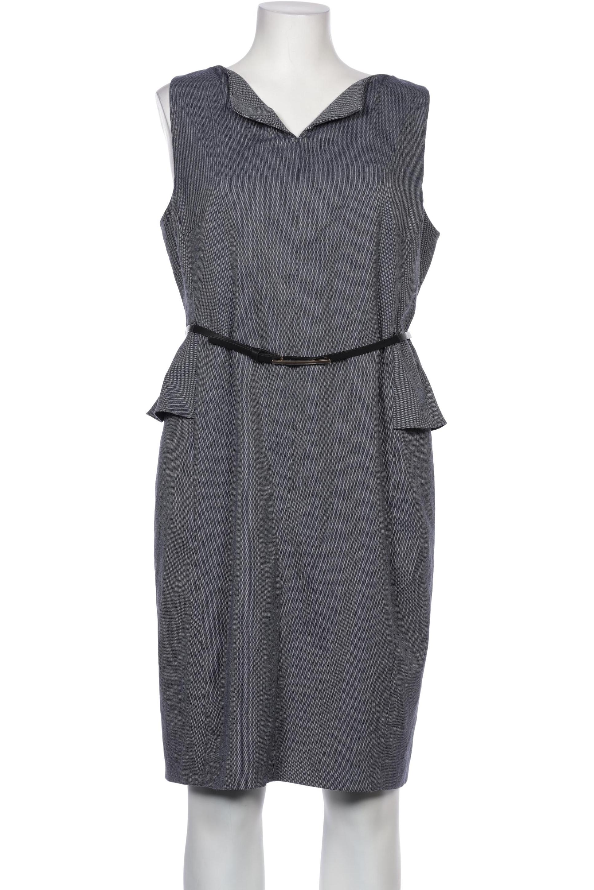 

Jake s Damen Kleid, blau, Gr. 46