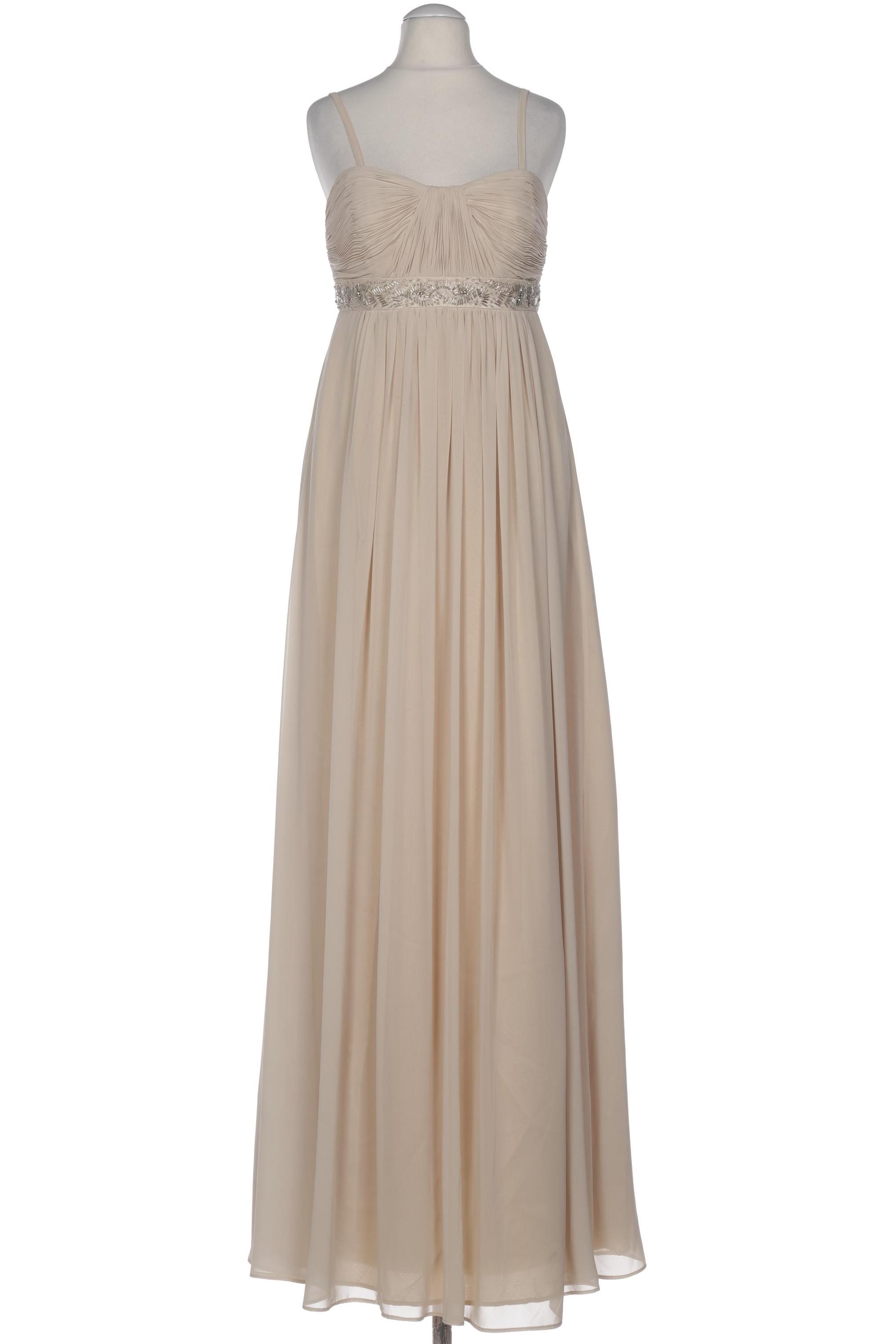 

Jake s Damen Kleid, beige, Gr. 34