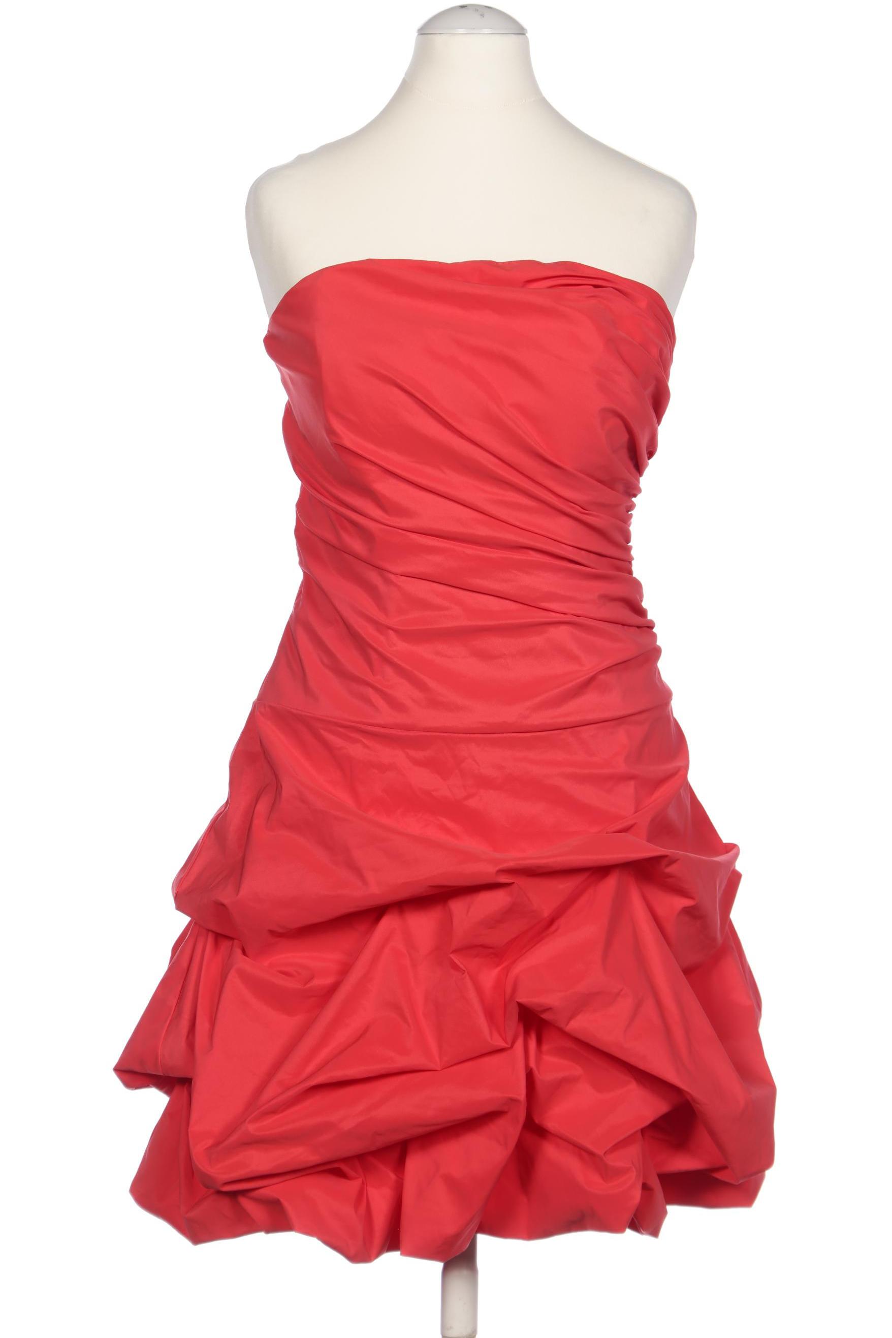 

Jake s Damen Kleid, pink