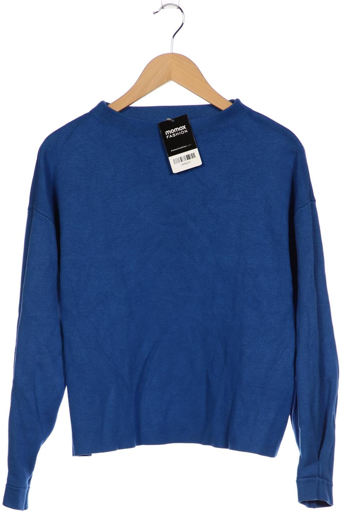 

Jake s Damen Pullover, blau, Gr. 42