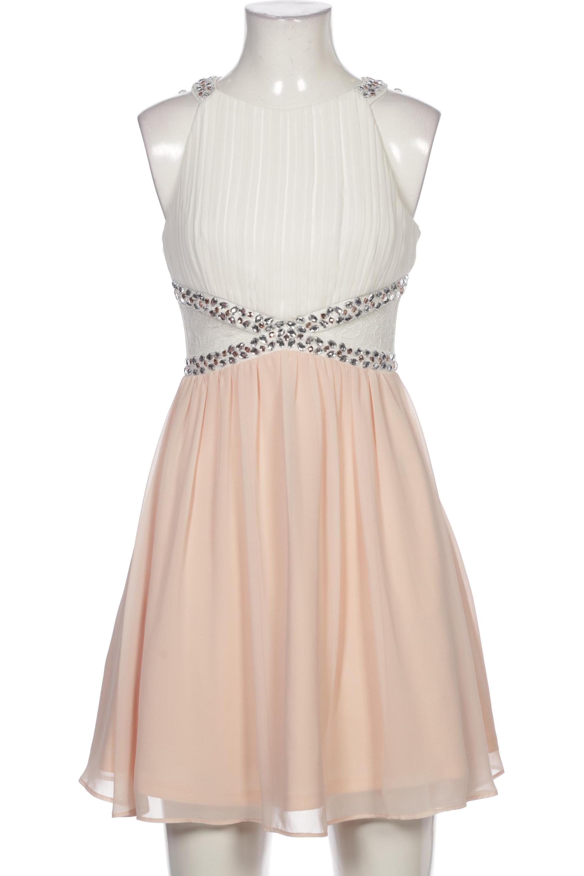 

Jake s Damen Kleid, pink, Gr. 34