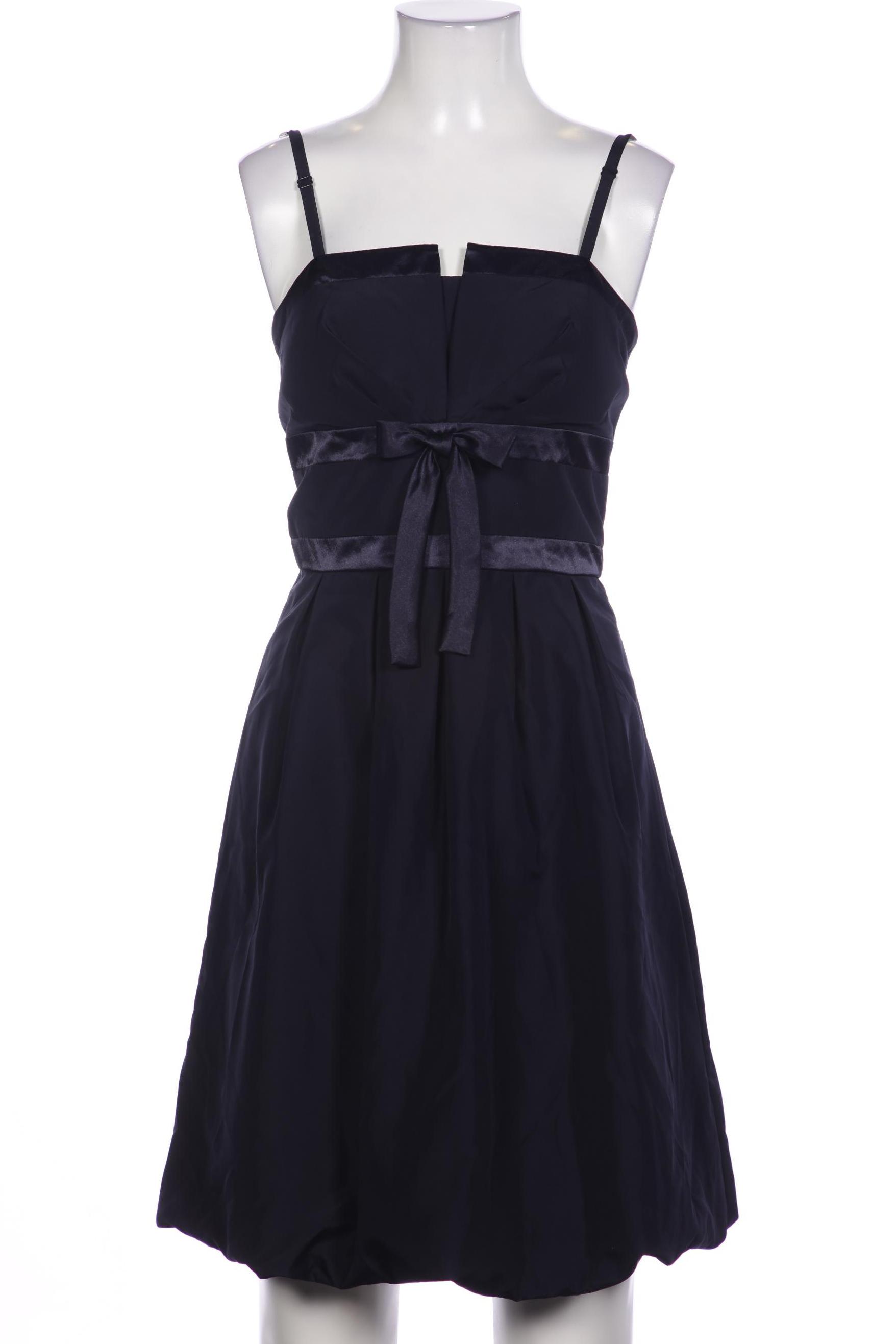 

Jake s Damen Kleid, marineblau, Gr. 36
