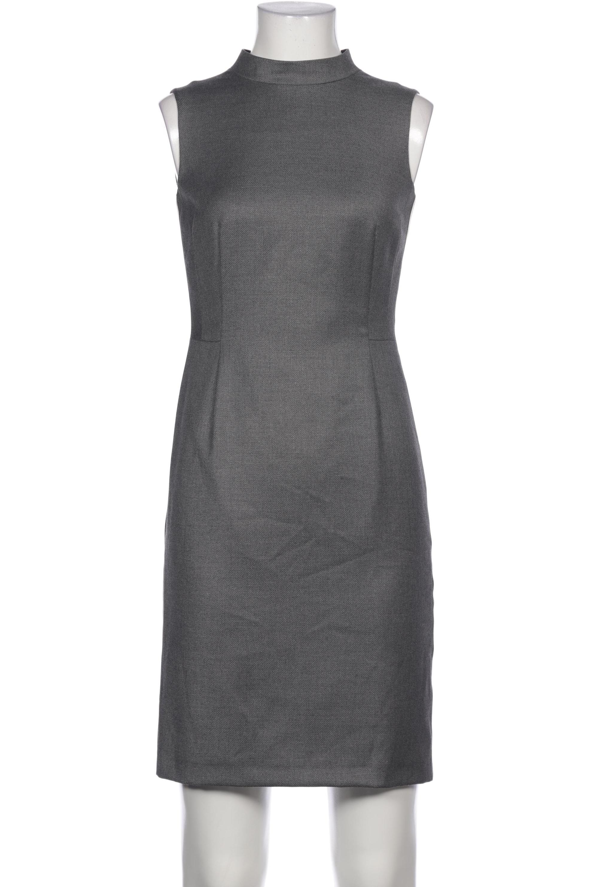 

Jake s Damen Kleid, grau