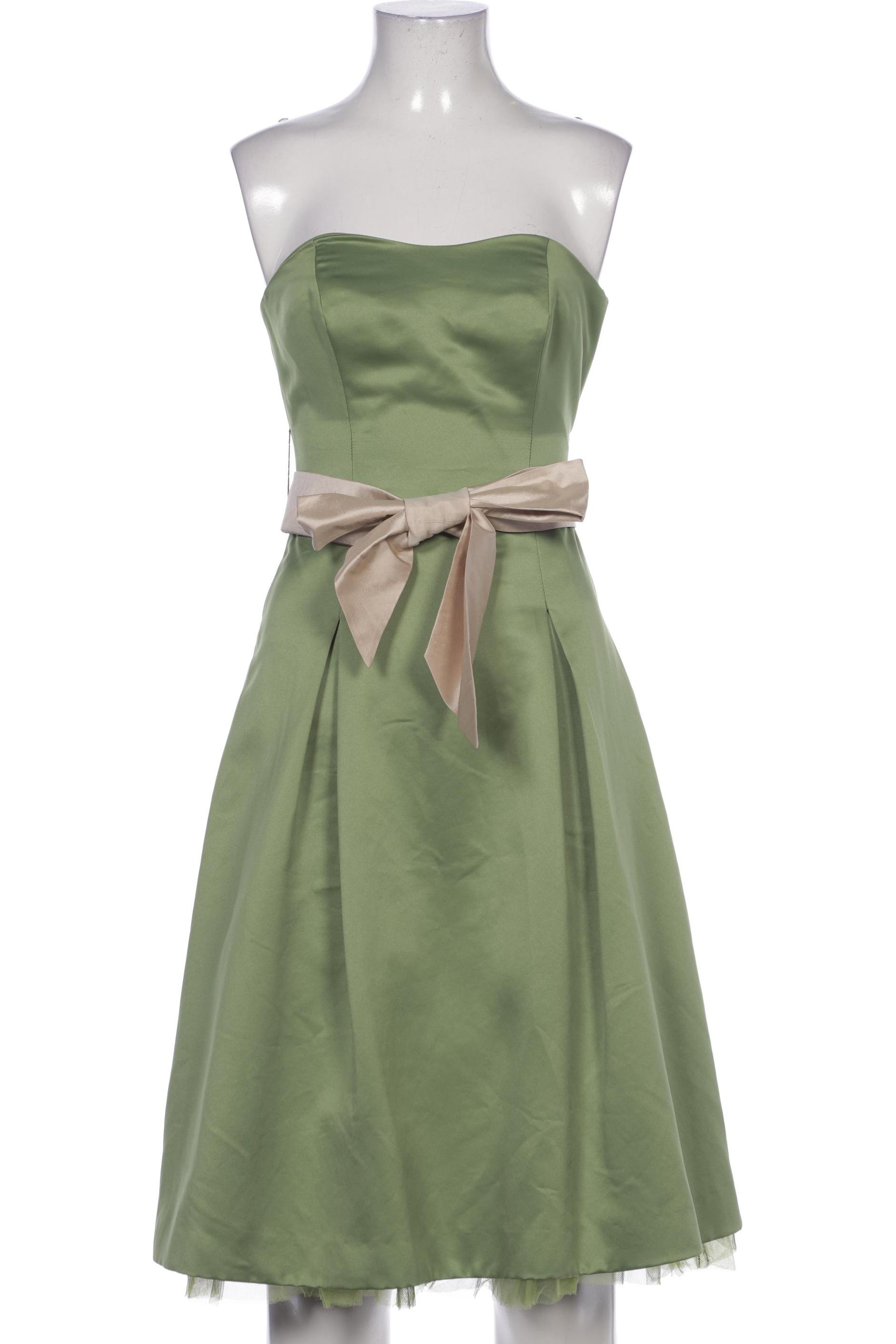 

Jake s Damen Kleid, grün, Gr. 32