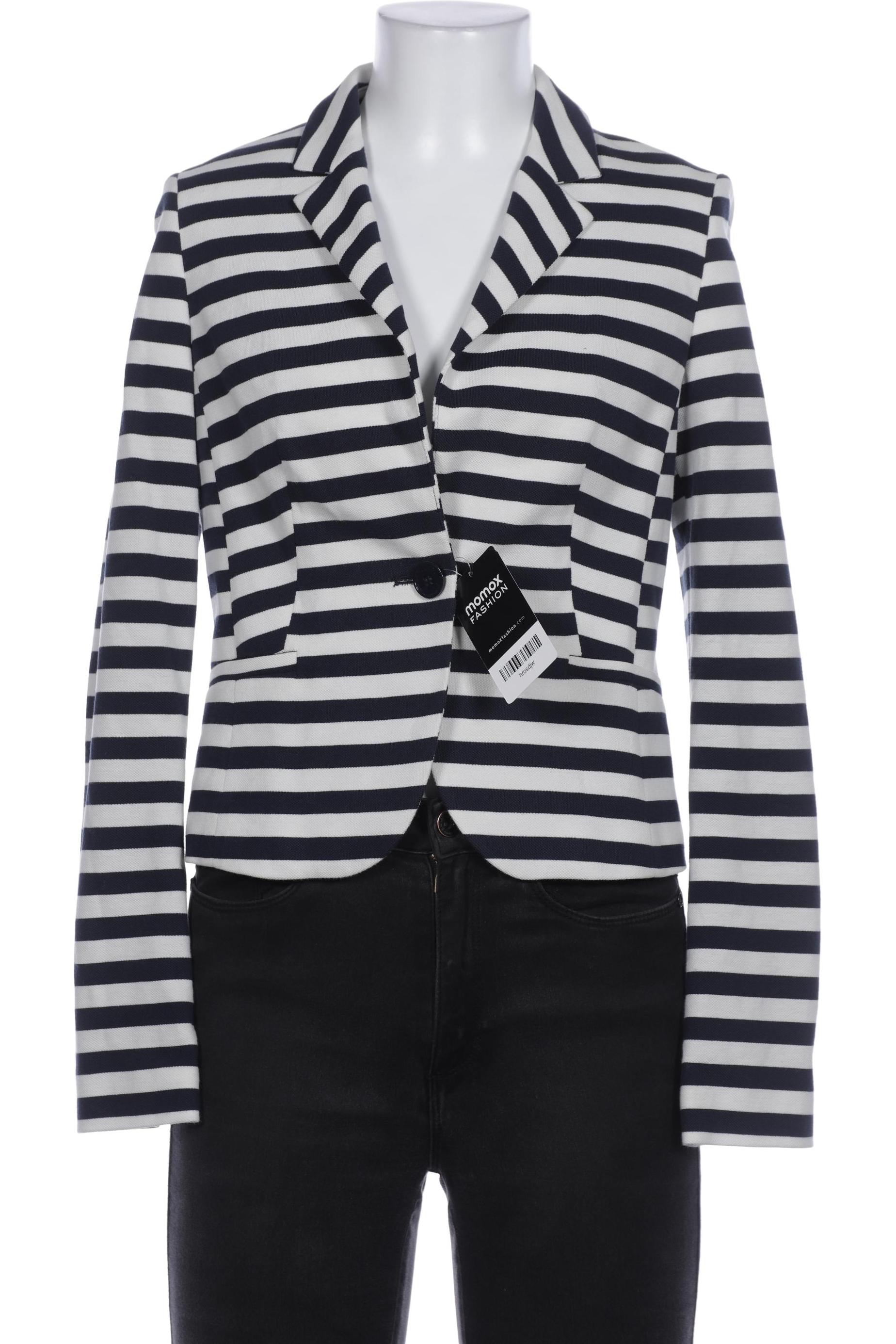 

Jake s Damen Blazer, marineblau, Gr. 36
