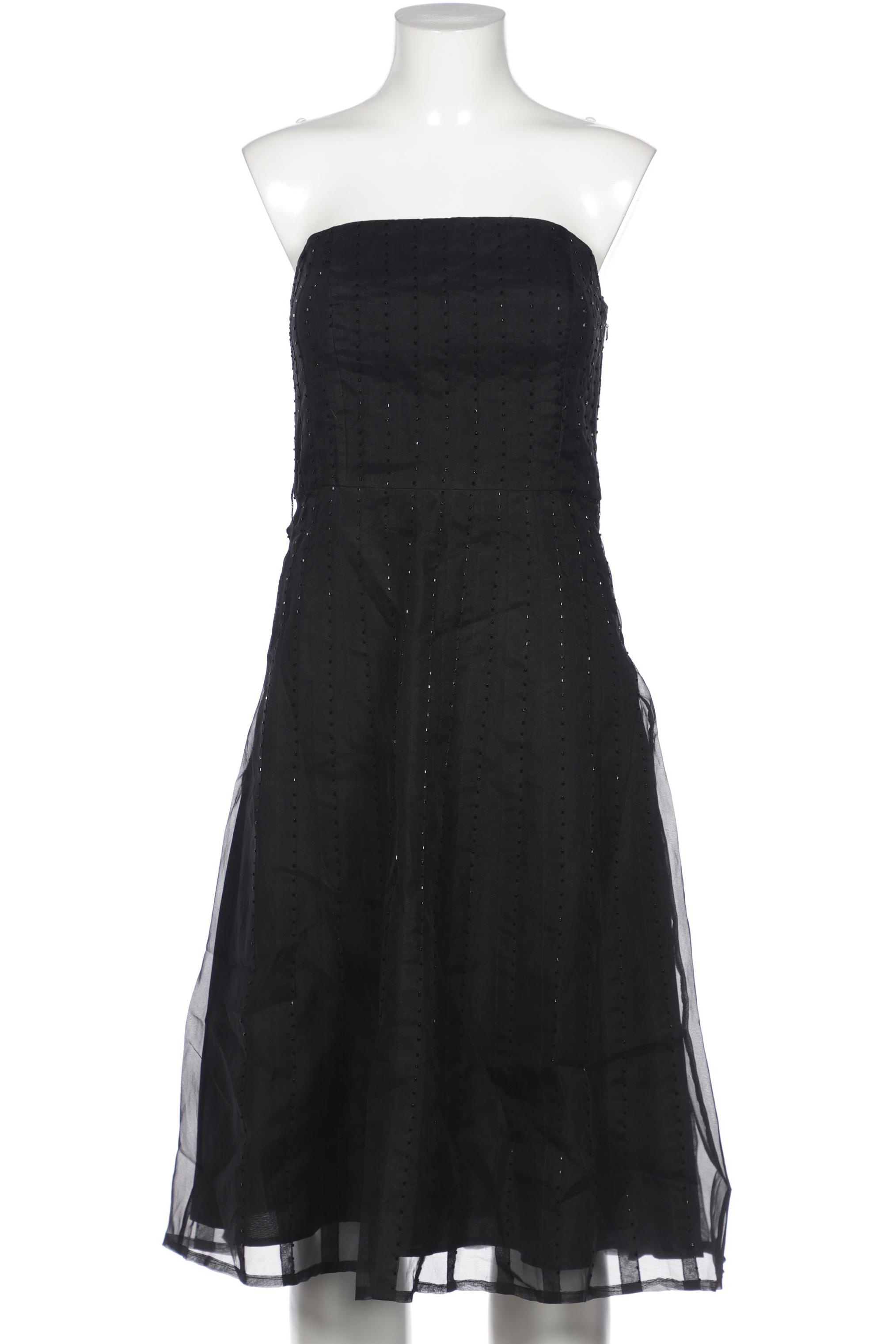 

Jake s Damen Kleid, schwarz