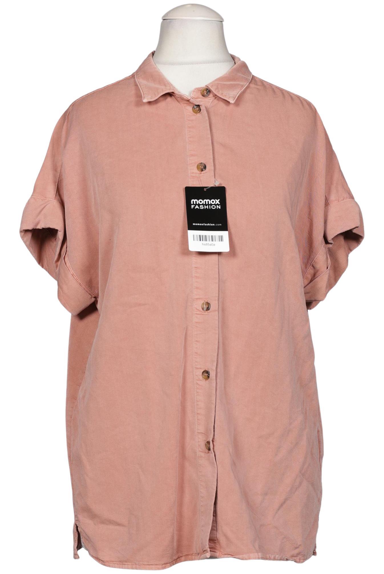 

Jake s Damen Bluse, pink, Gr. 34