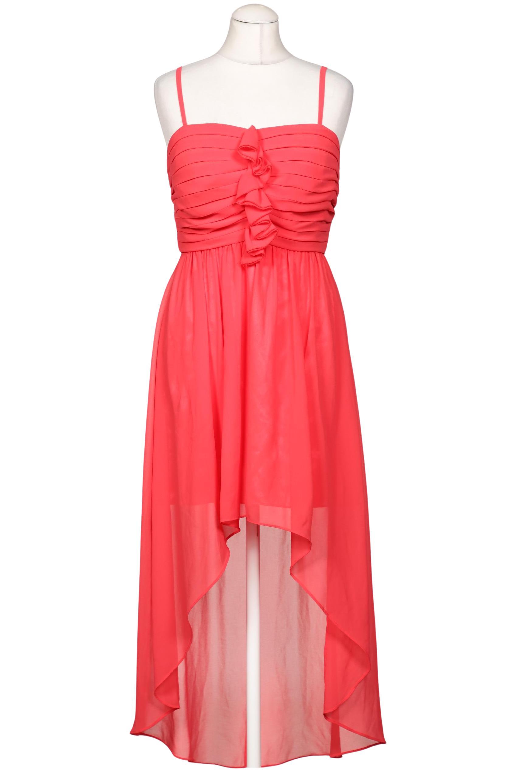 

Jake s Damen Kleid, rot, Gr. 38