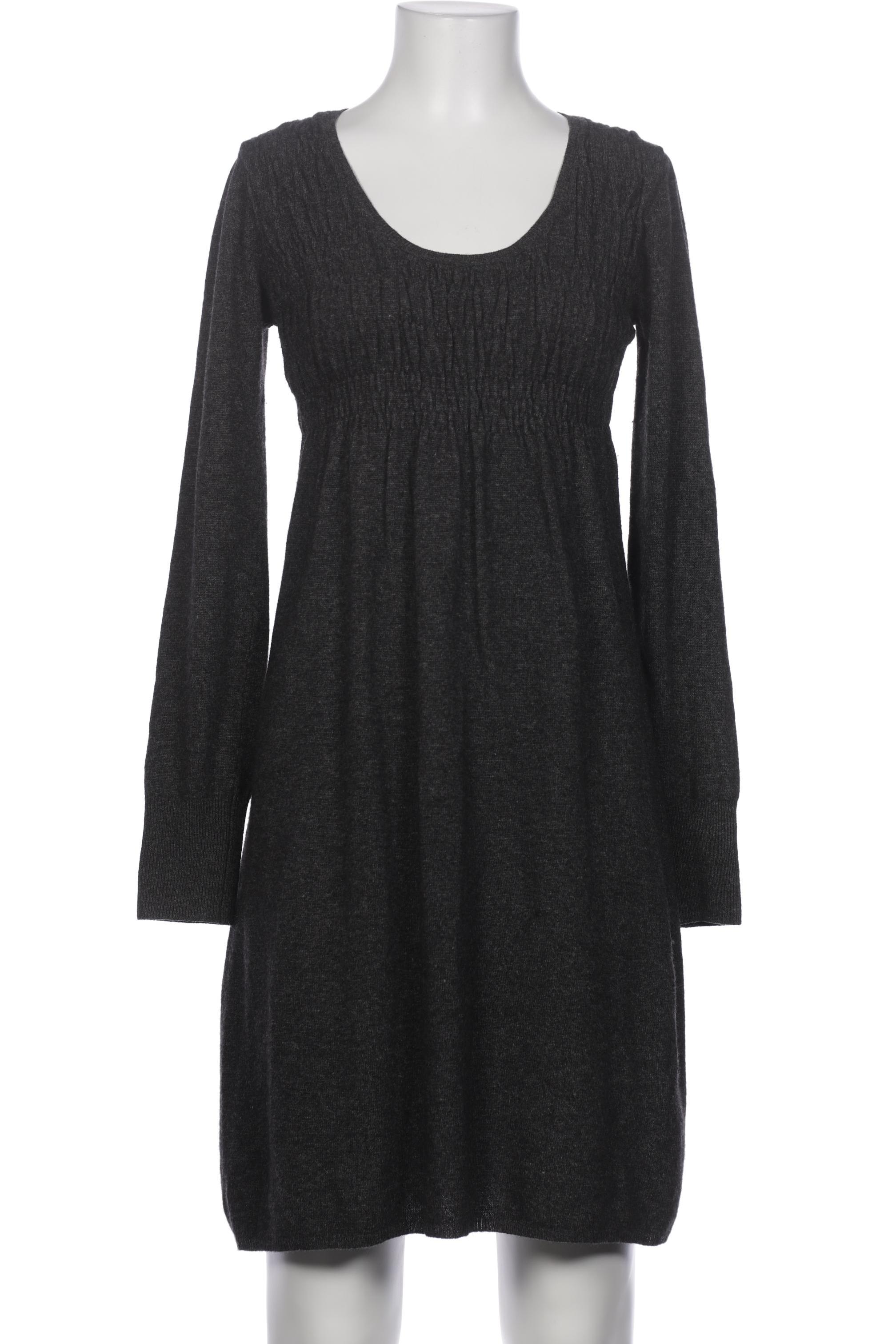 

Jake s Damen Kleid, grau, Gr. 36