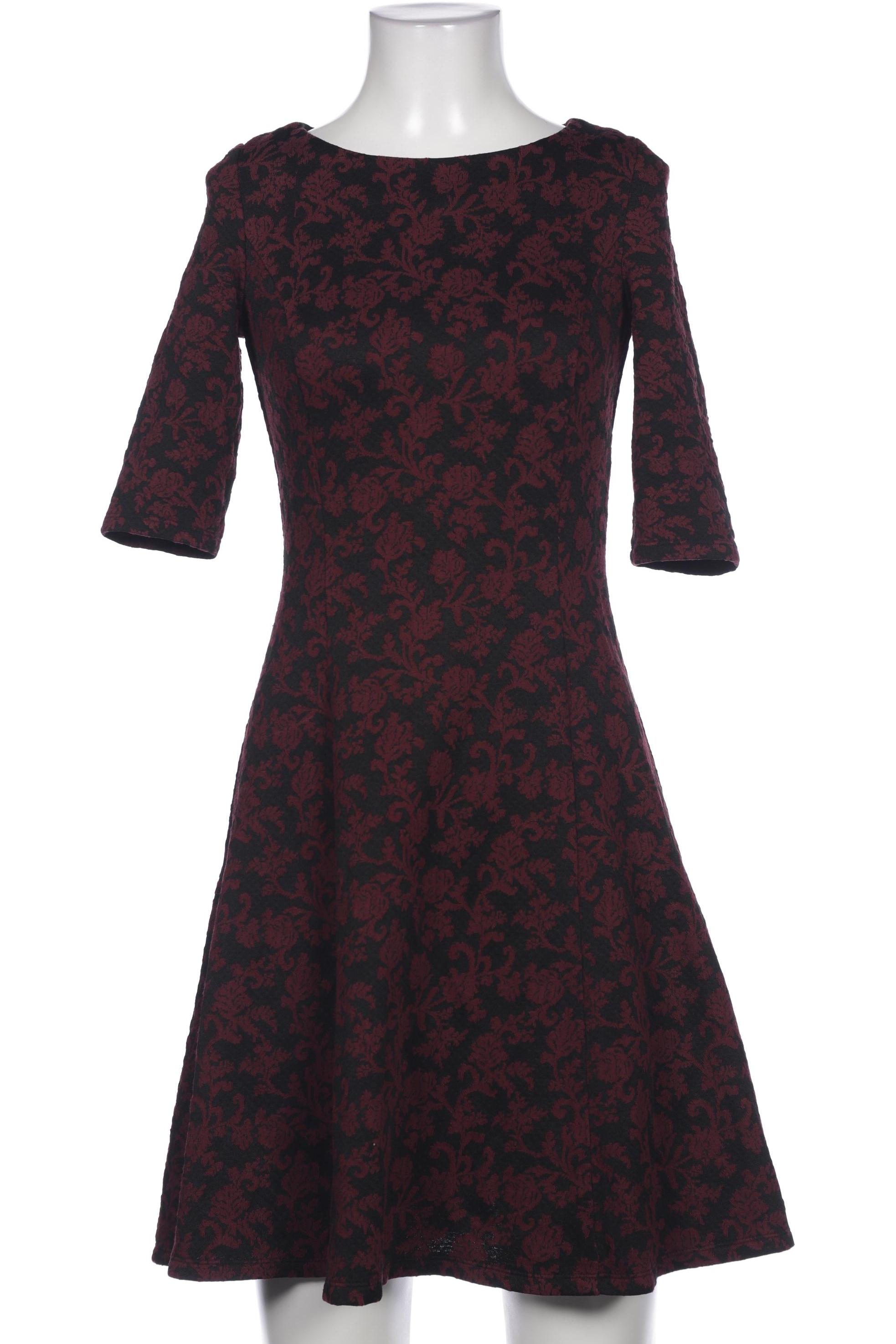 

Jake s Damen Kleid, bordeaux