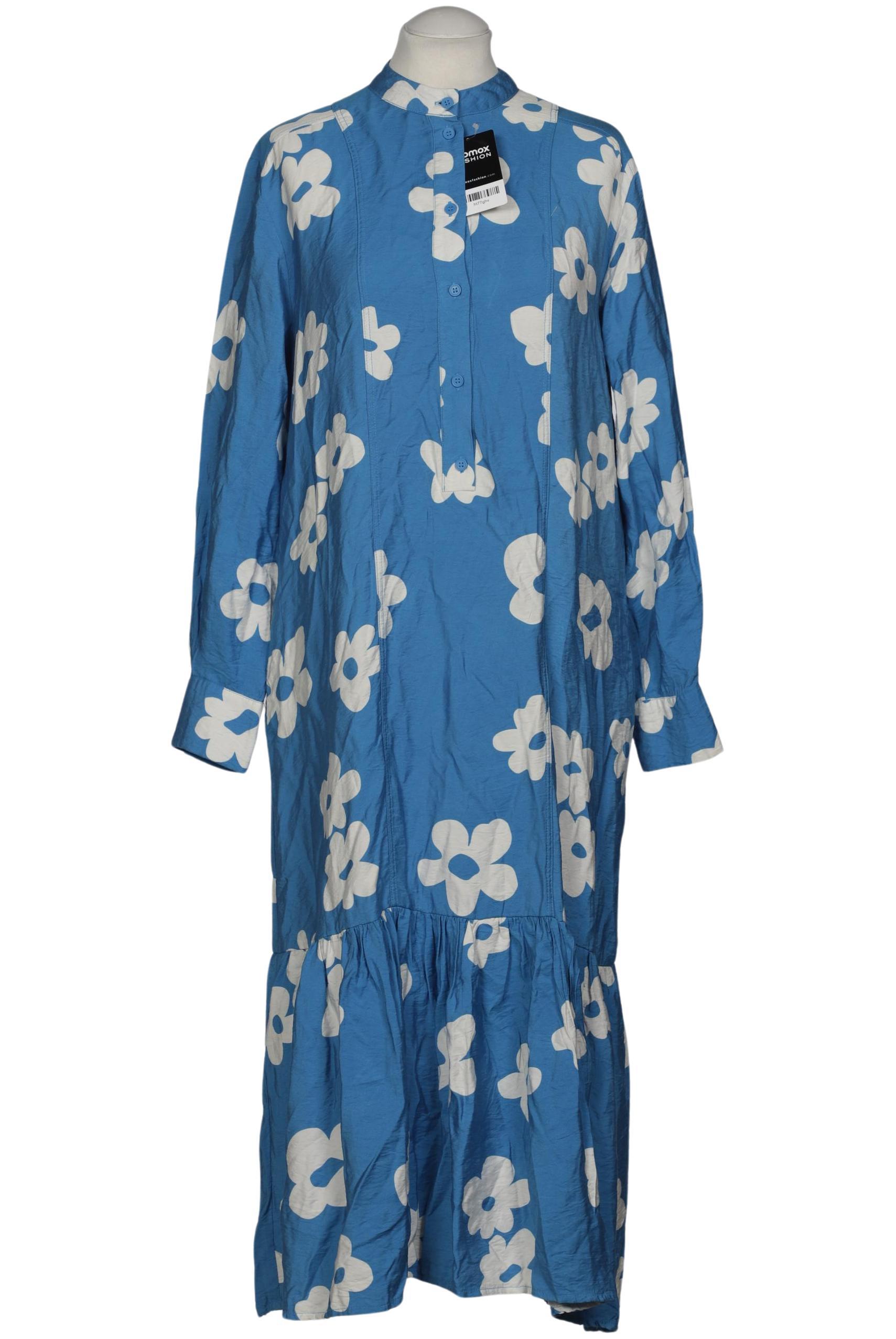

Jake s Damen Kleid, blau, Gr. 38