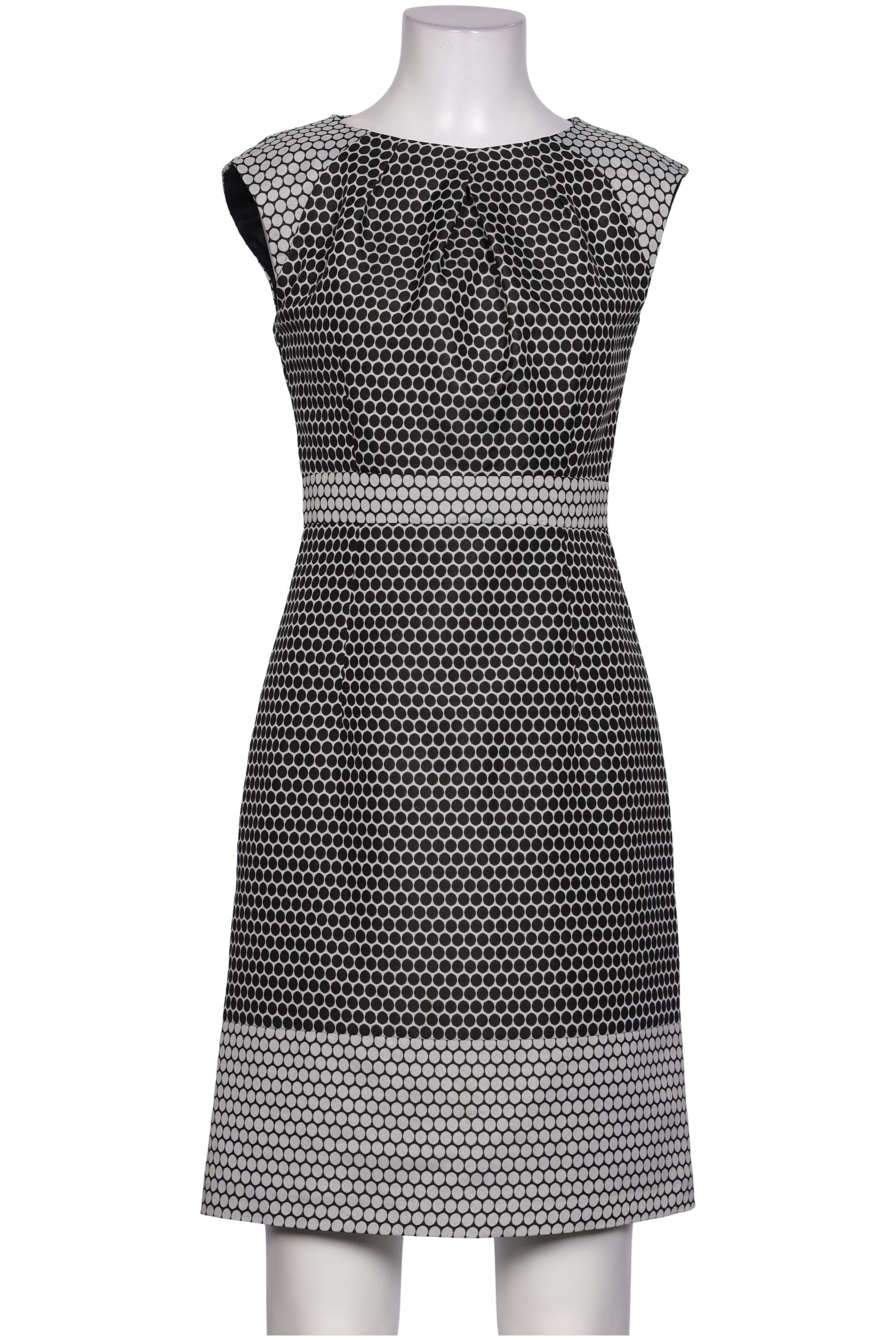 

Jake s Damen Kleid, grau, Gr. 34
