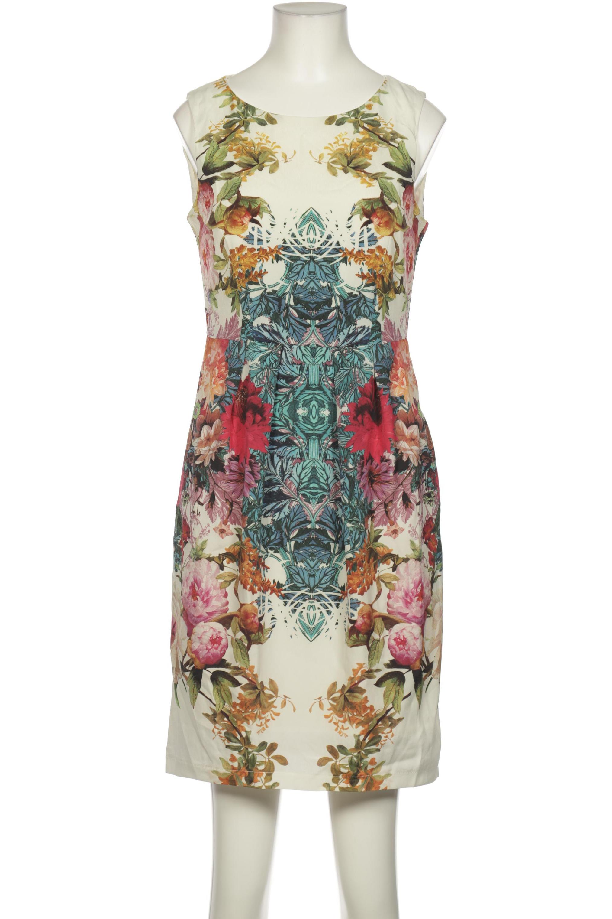 

Jake s Damen Kleid, mehrfarbig