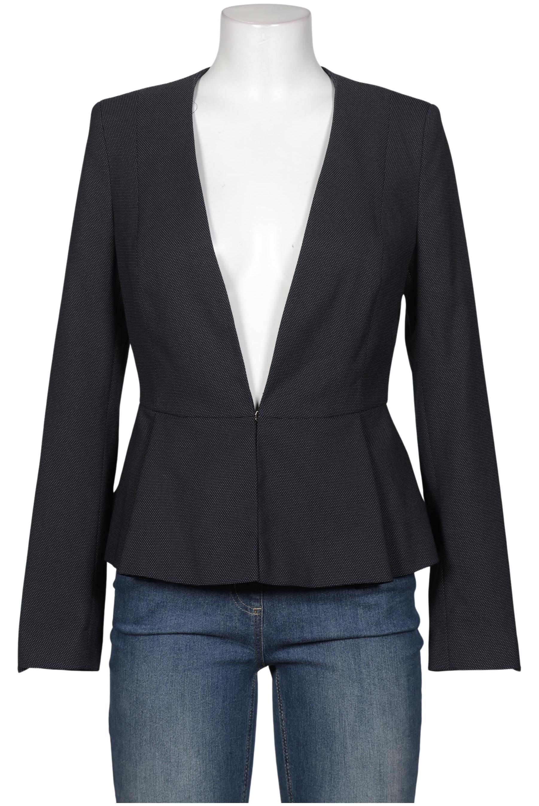

Jake s Damen Blazer, marineblau, Gr. 38