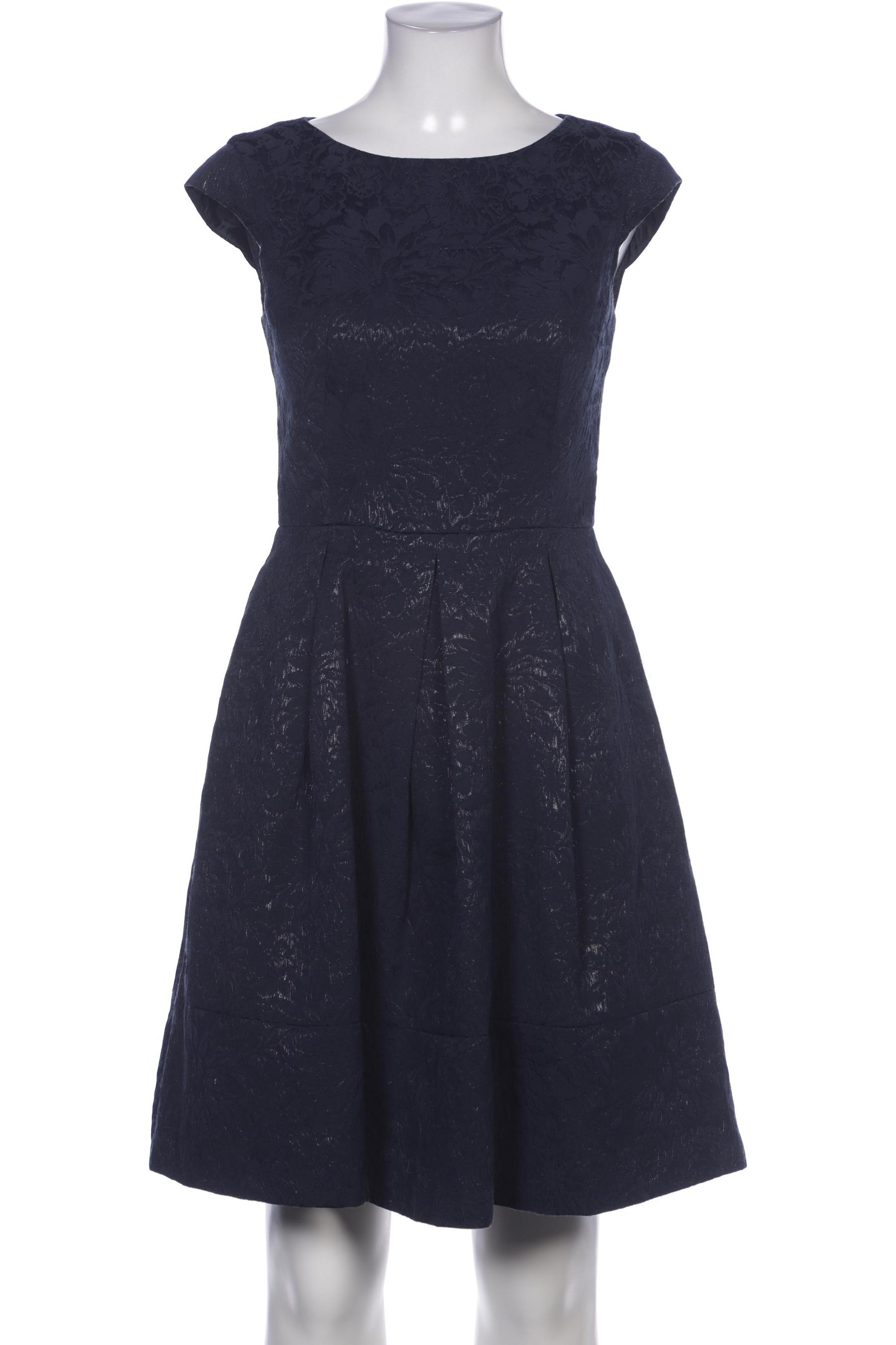 

Jake s Damen Kleid, marineblau, Gr. 36