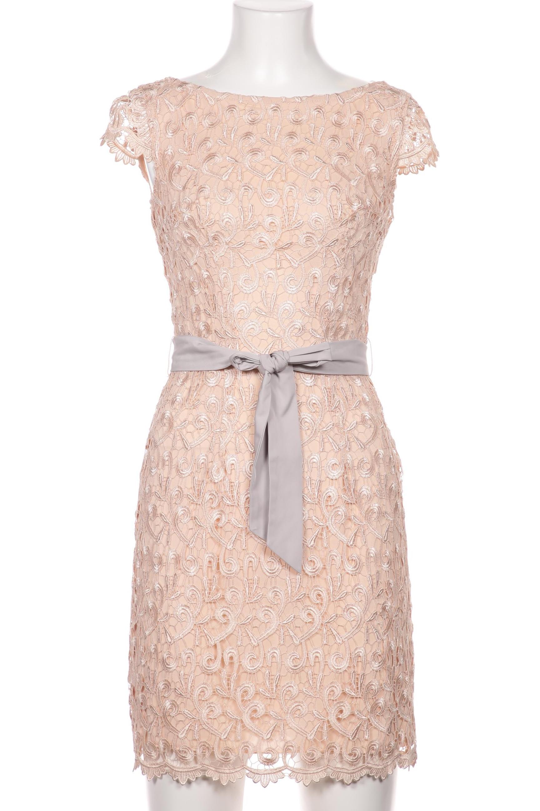 

Jake s Damen Kleid, pink, Gr. 32