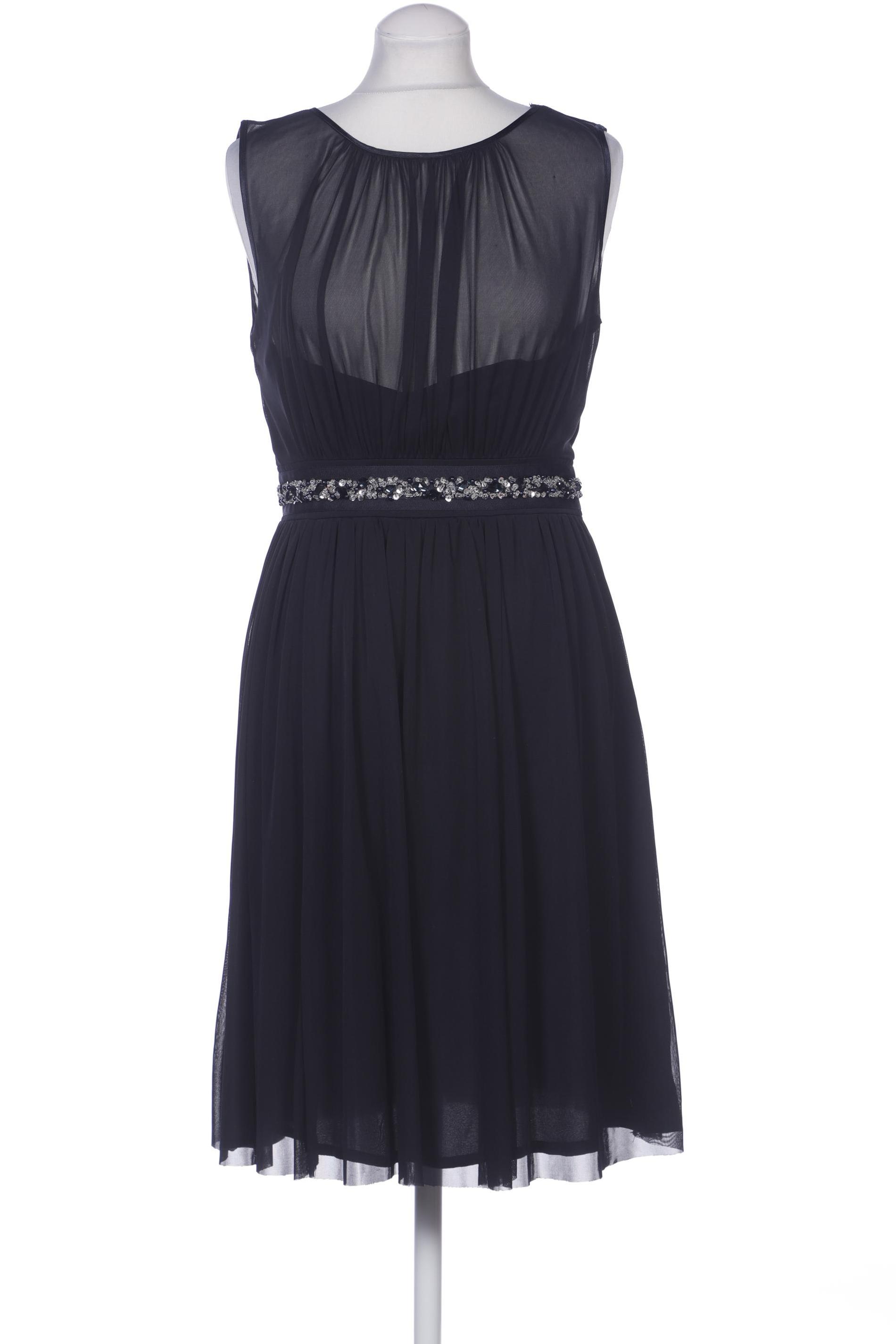 

Jake s Damen Kleid, schwarz, Gr. 38